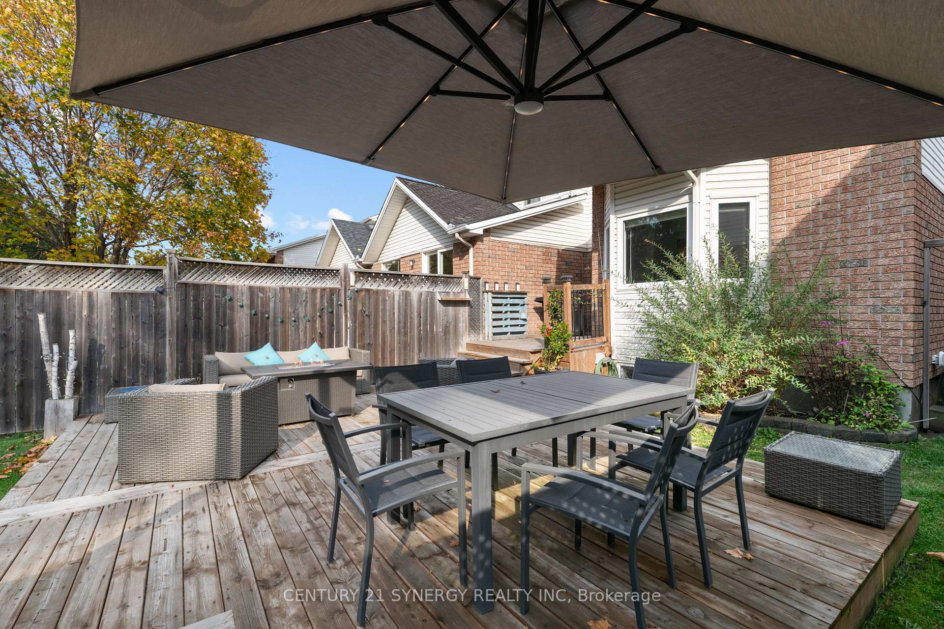 Photo 41 of 548 Wild Shore Crescent, Ottawa, Riverside South/Gloucester Glen — HOMEH