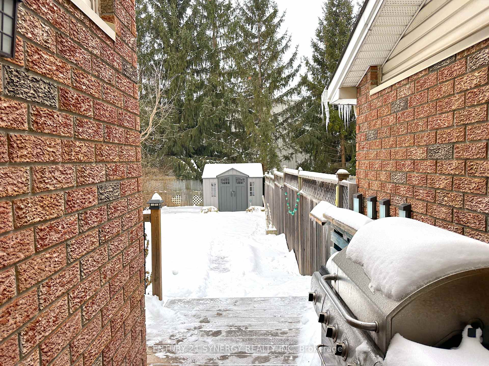 Photo 42 of 548 Wild Shore Crescent, Ottawa, Riverside South/Gloucester Glen — HOMEH