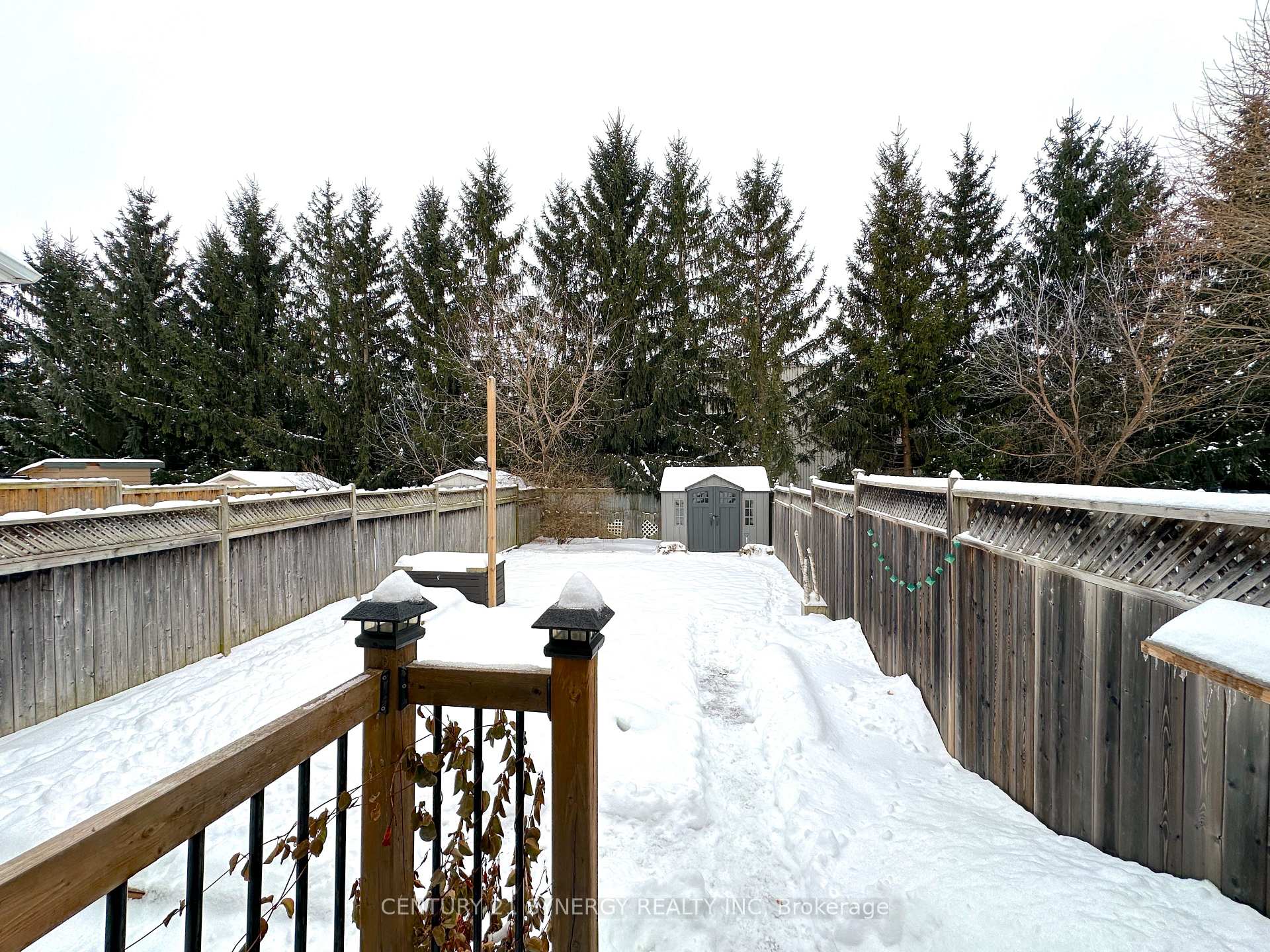 Photo 43 of 548 Wild Shore Crescent, Ottawa, Riverside South/Gloucester Glen — HOMEH