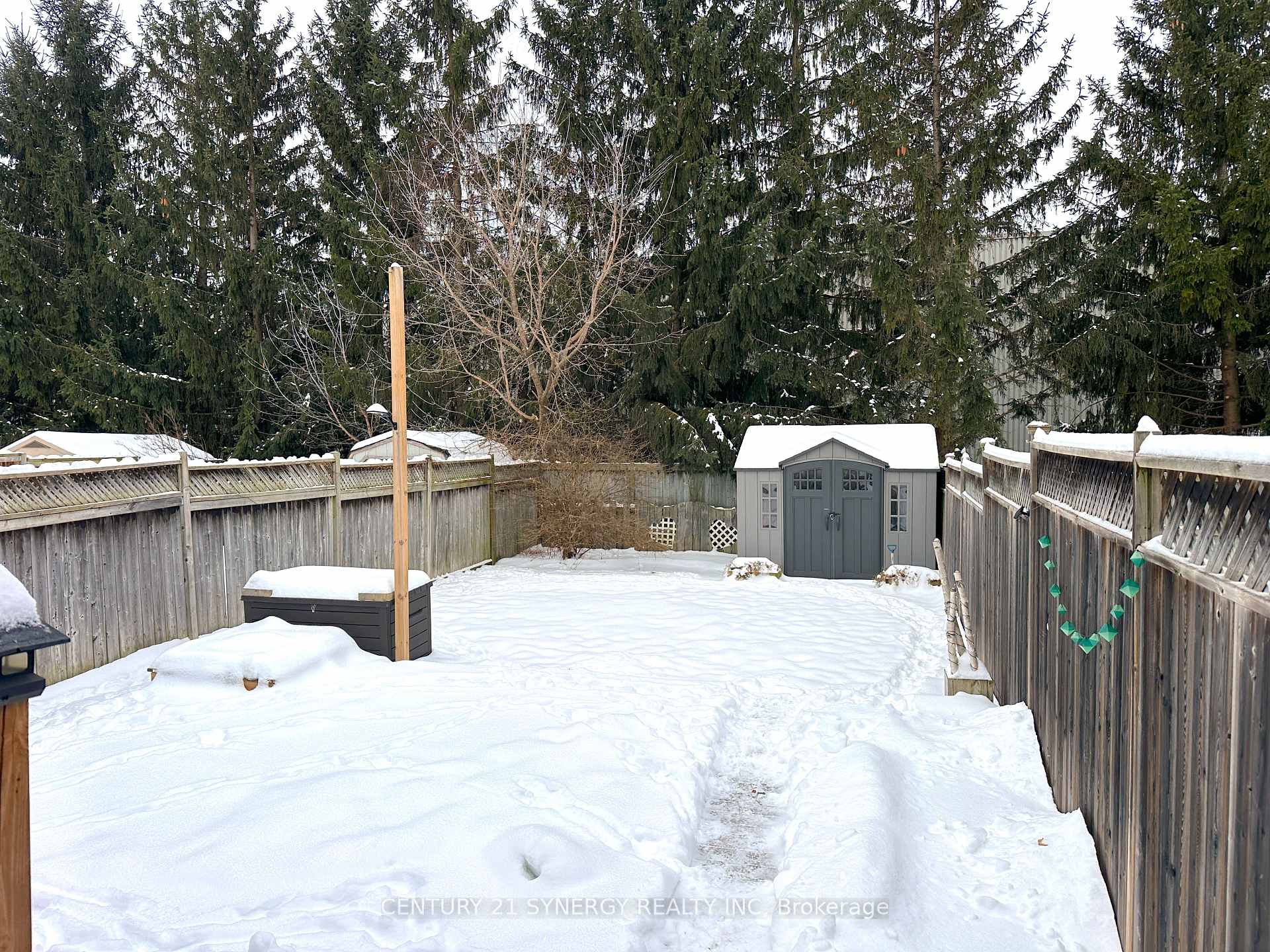 Photo 44 of 548 Wild Shore Crescent, Ottawa, Riverside South/Gloucester Glen — HOMEH