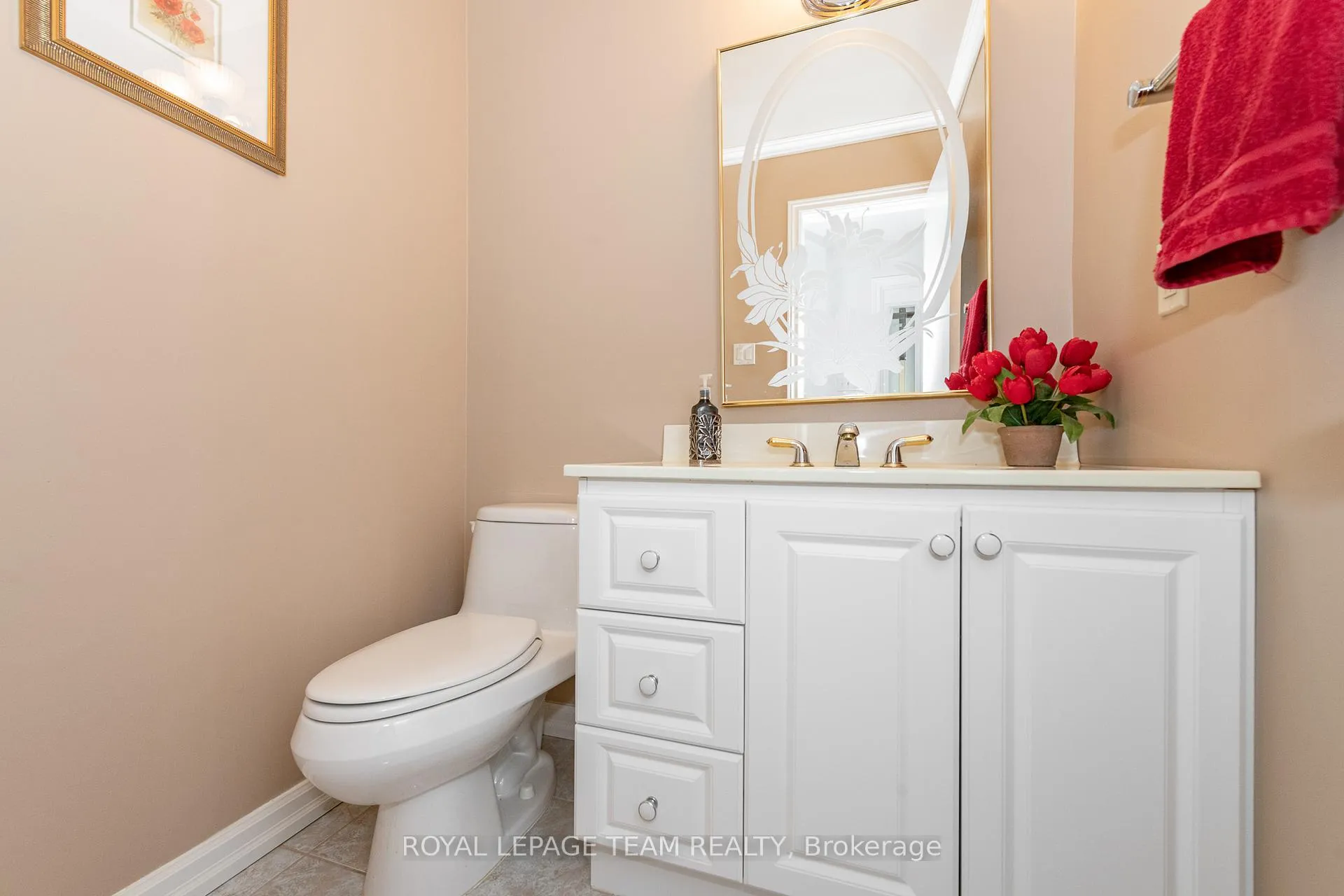 Photo 9 of 2604 Southvale Crescent S, Ottawa, Sheffield Glen/Industrial Park — HOMEH