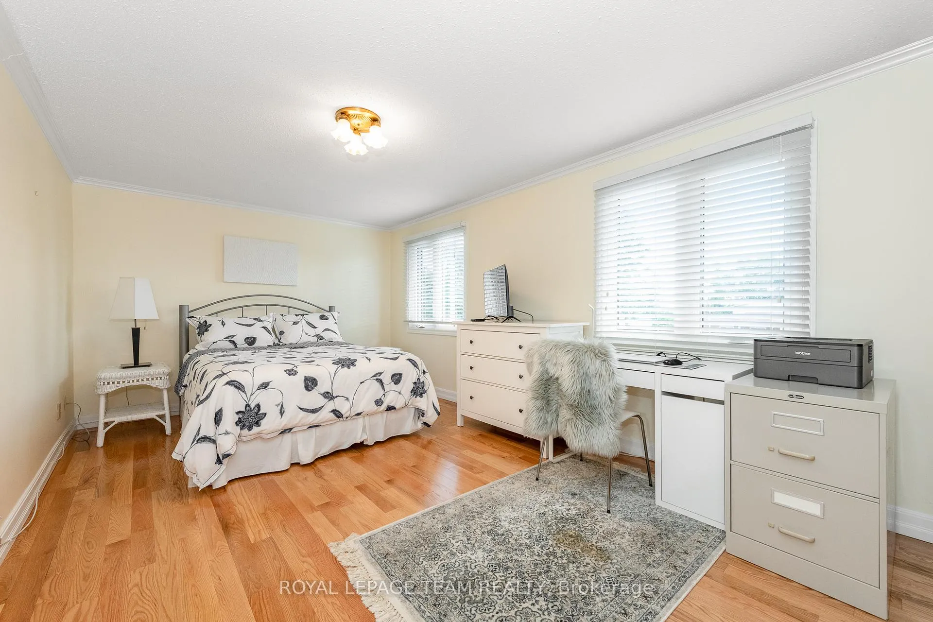 Photo 12 of 2604 Southvale Crescent S, Ottawa, Sheffield Glen/Industrial Park — HOMEH