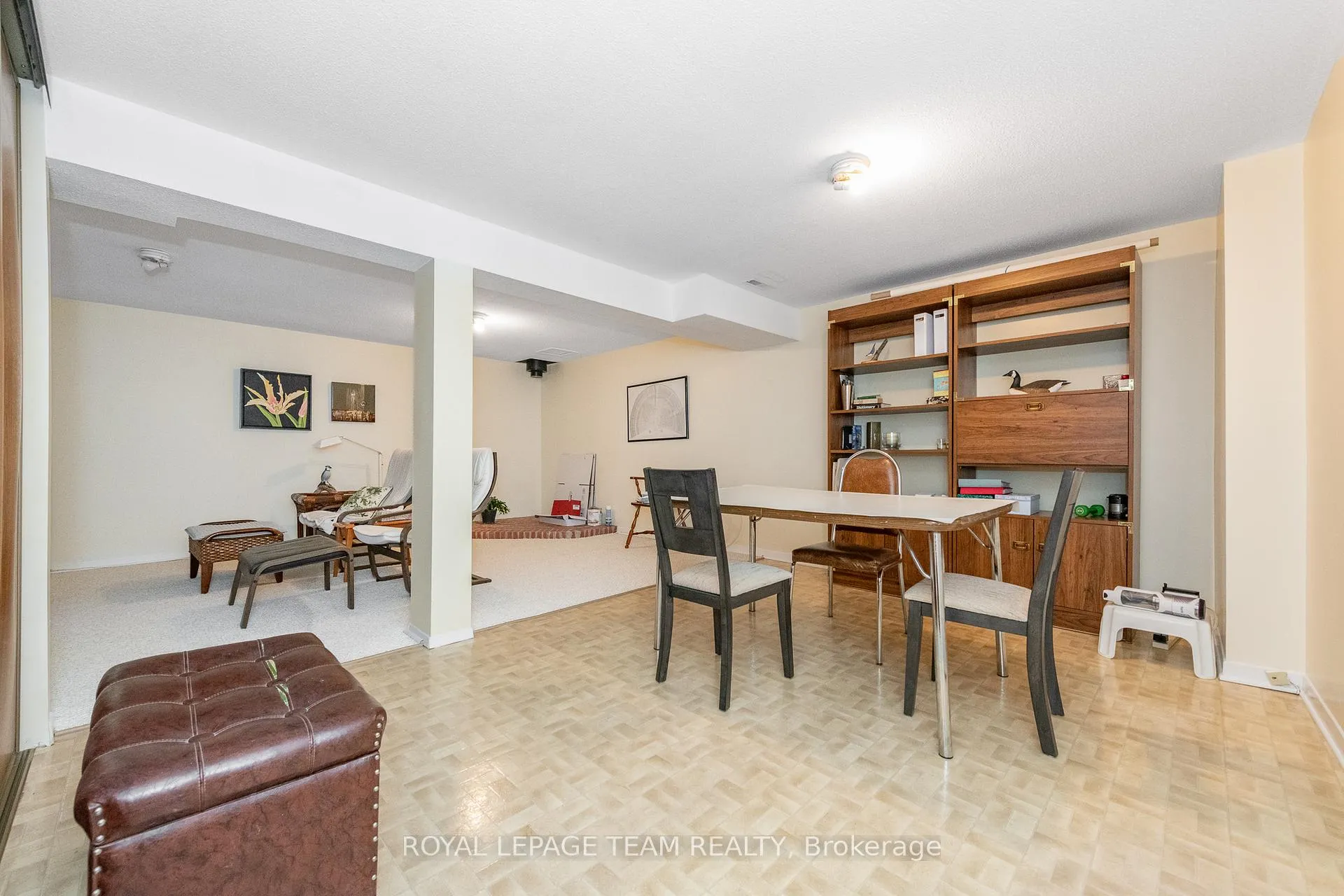 Photo 16 of 2604 Southvale Crescent S, Ottawa, Sheffield Glen/Industrial Park — HOMEH