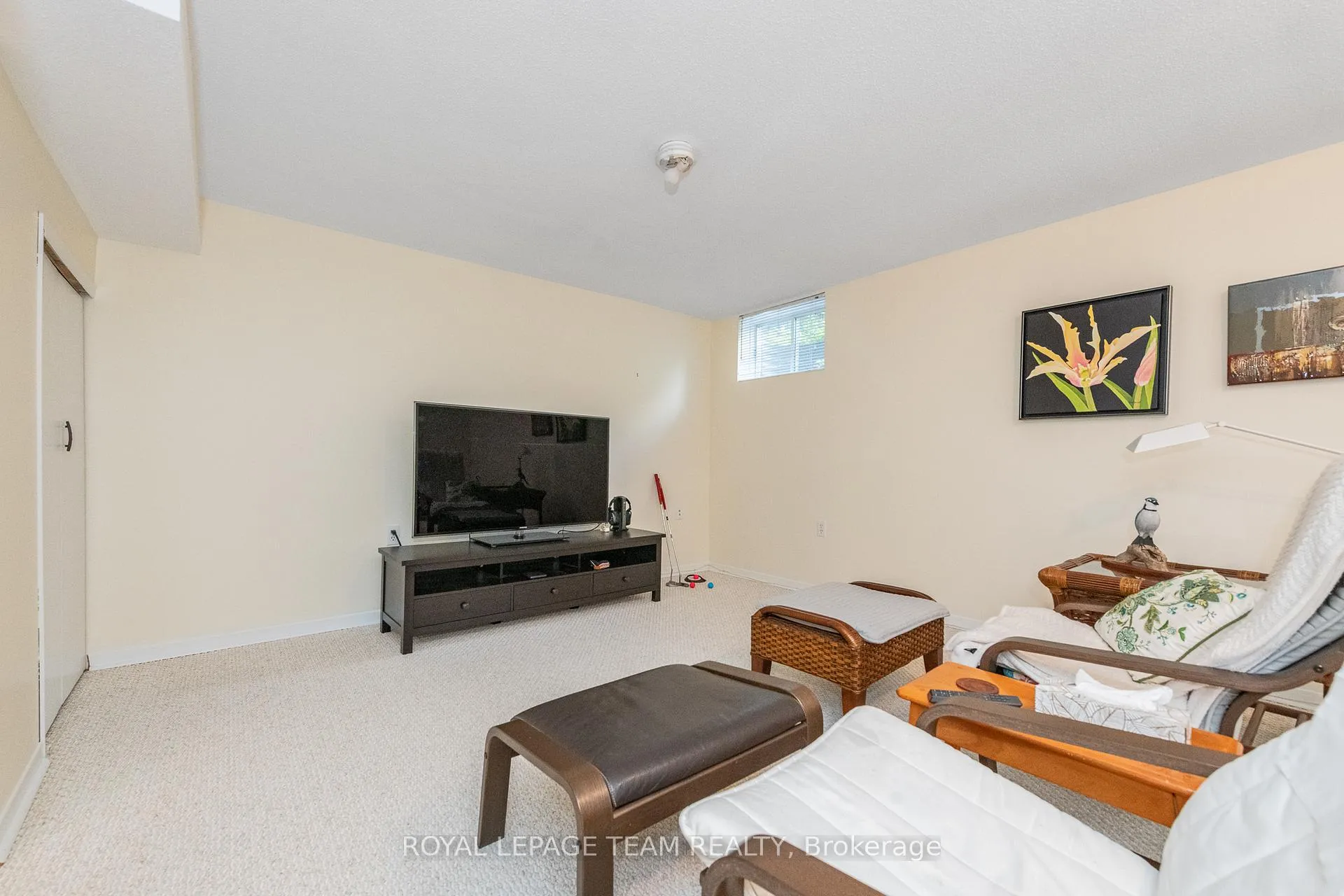 Photo 17 of 2604 Southvale Crescent S, Ottawa, Sheffield Glen/Industrial Park — HOMEH