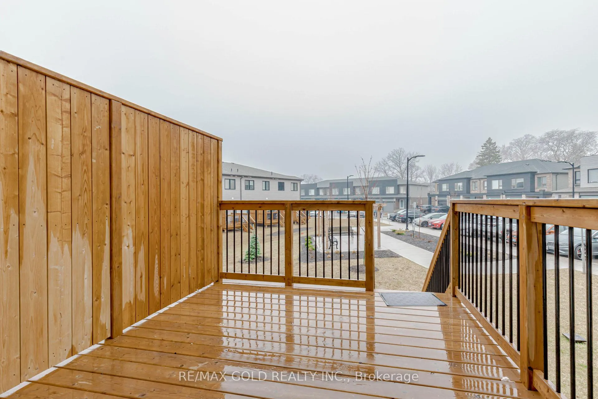 Photo 23 of 107 Pony Way, Kitchener — HOMEH