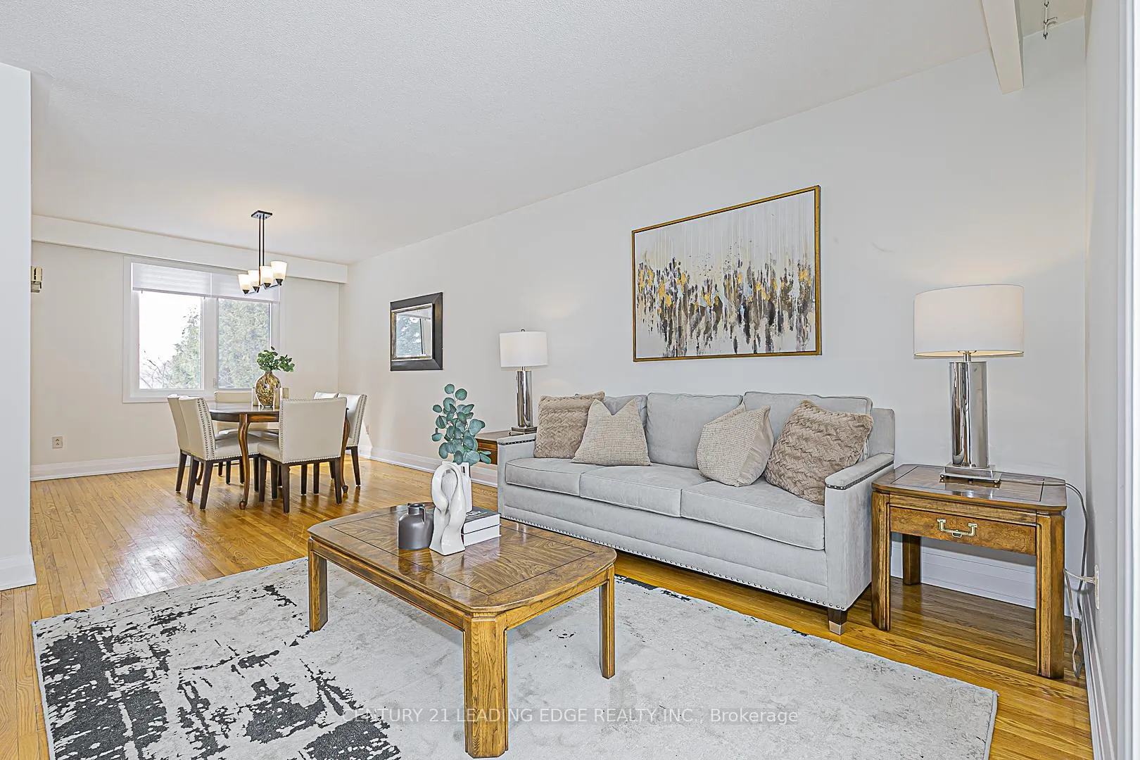 Photo 9 of 26 Wootten Way S, Markham, Sherwood-Amberglen — HOMEH