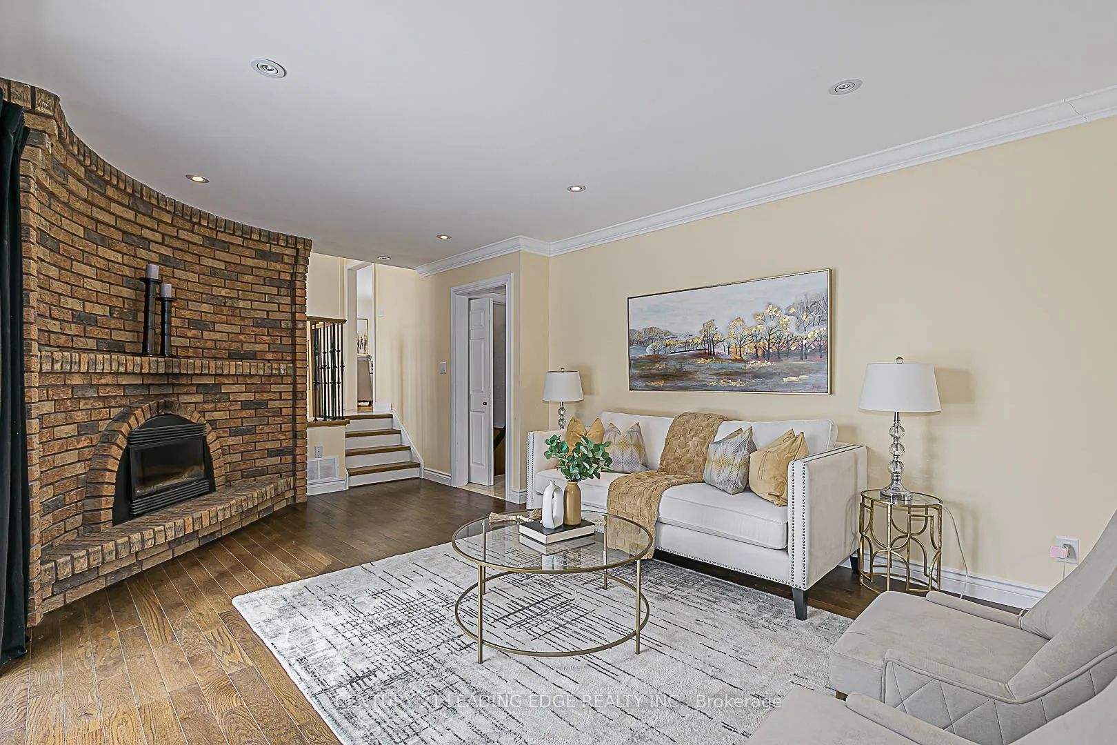 Photo 19 of 26 Wootten Way S, Markham, Sherwood-Amberglen — HOMEH