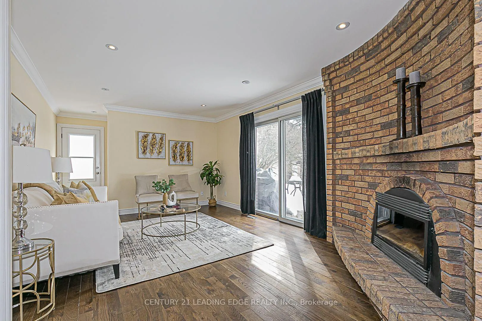 Photo 20 of 26 Wootten Way S, Markham, Sherwood-Amberglen — HOMEH