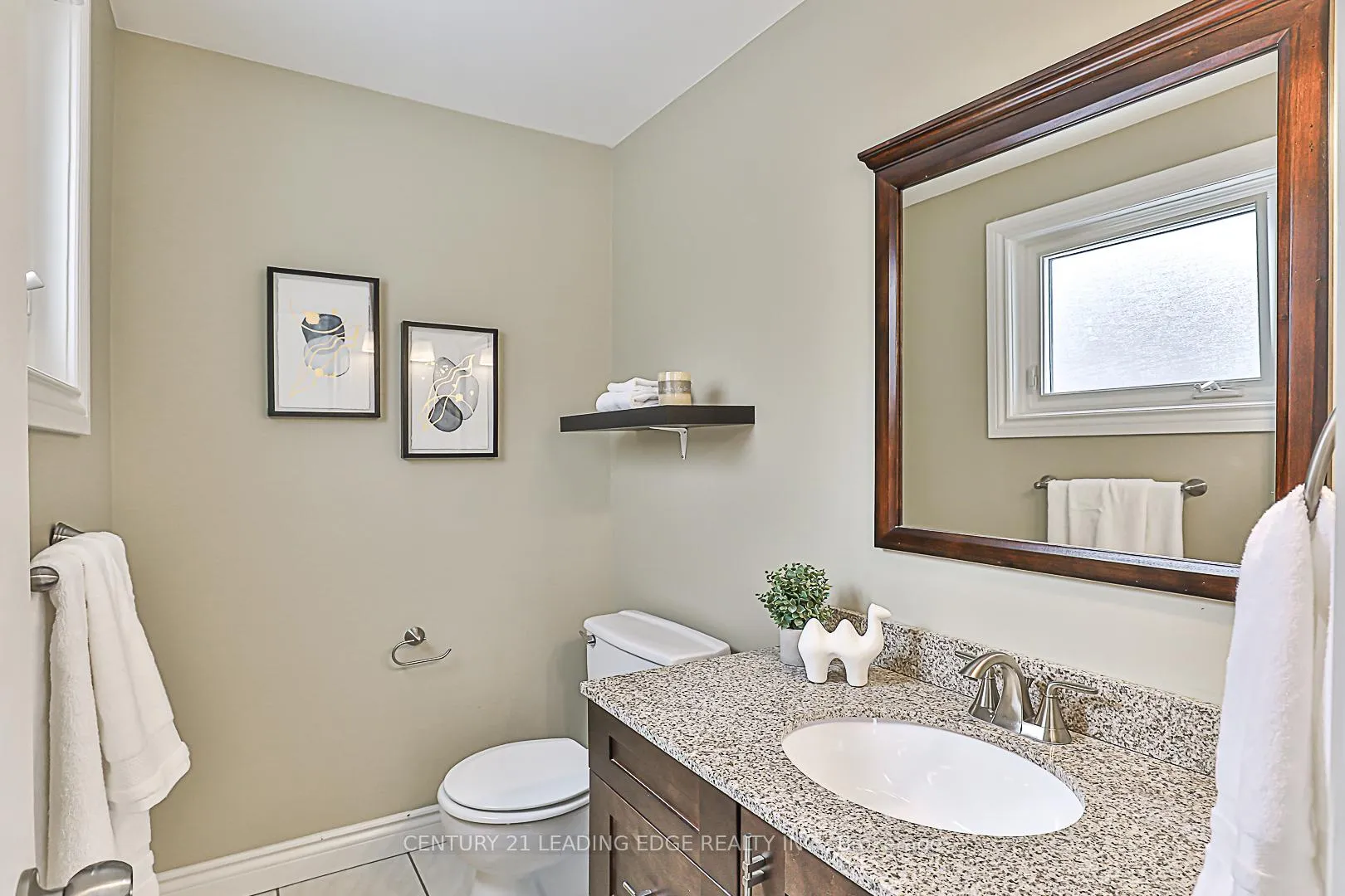 Photo 23 of 26 Wootten Way S, Markham, Sherwood-Amberglen — HOMEH