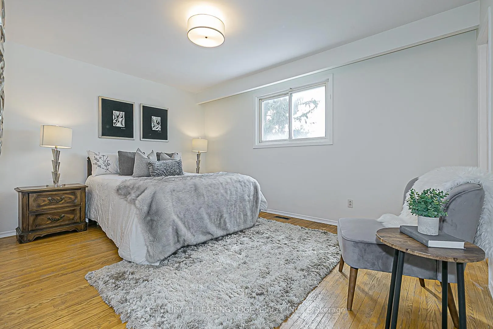 Photo 24 of 26 Wootten Way S, Markham, Sherwood-Amberglen — HOMEH