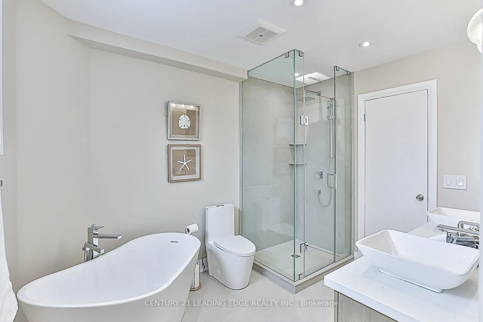 Photo 28 of 26 Wootten Way S, Markham, Sherwood-Amberglen — HOMEH