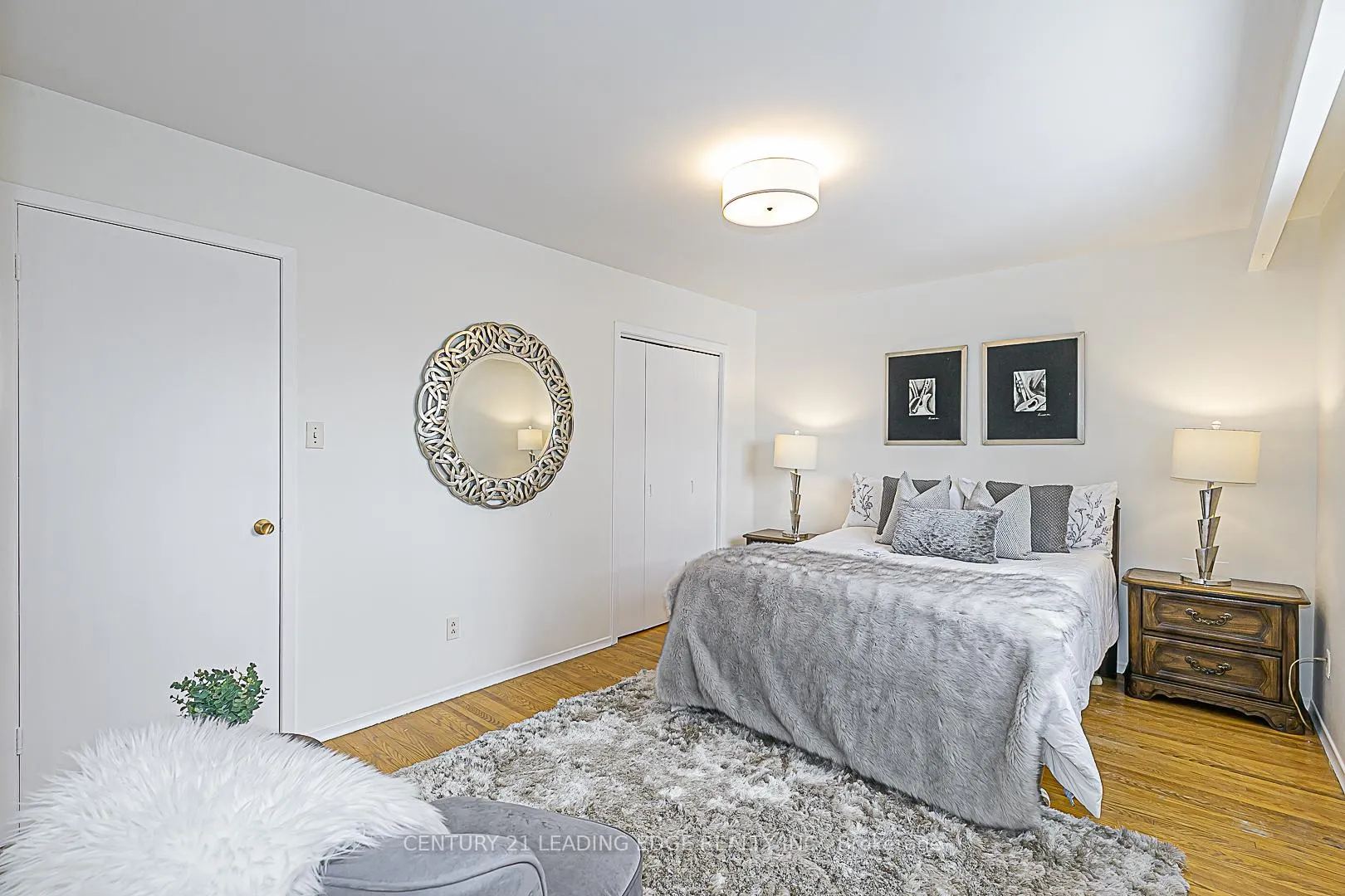 Photo 29 of 26 Wootten Way S, Markham, Sherwood-Amberglen — HOMEH