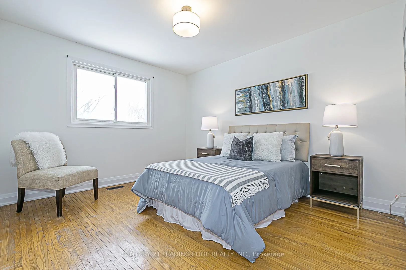 Photo 30 of 26 Wootten Way S, Markham, Sherwood-Amberglen — HOMEH