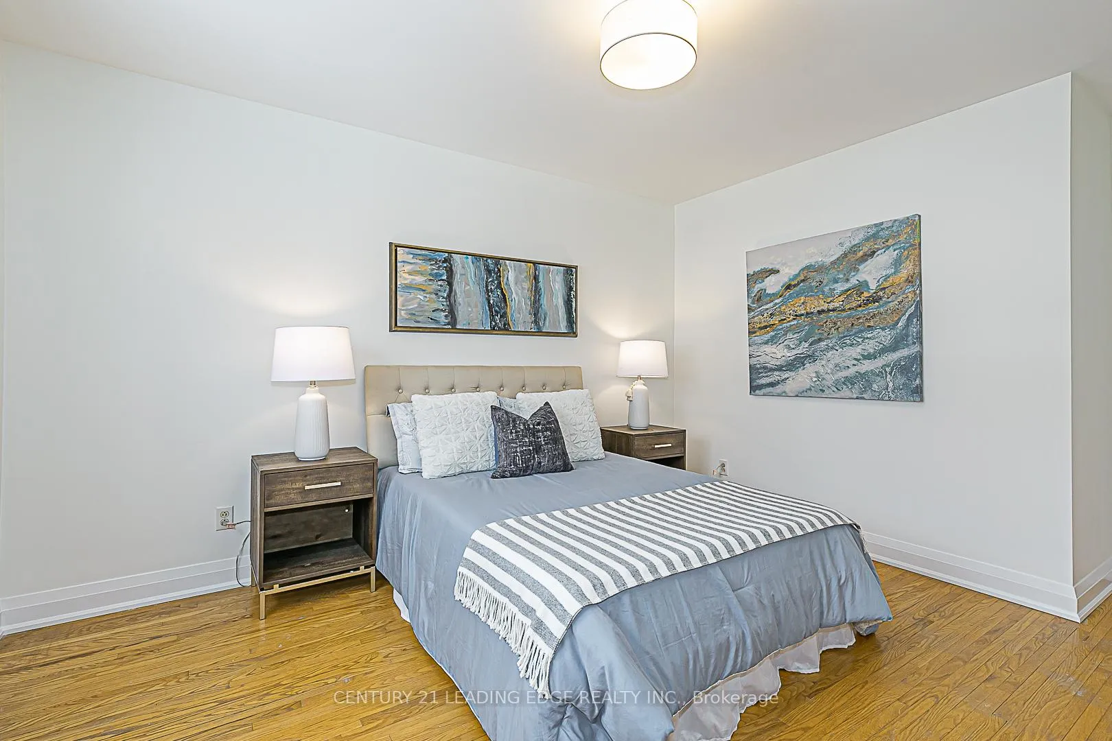 Photo 31 of 26 Wootten Way S, Markham, Sherwood-Amberglen — HOMEH