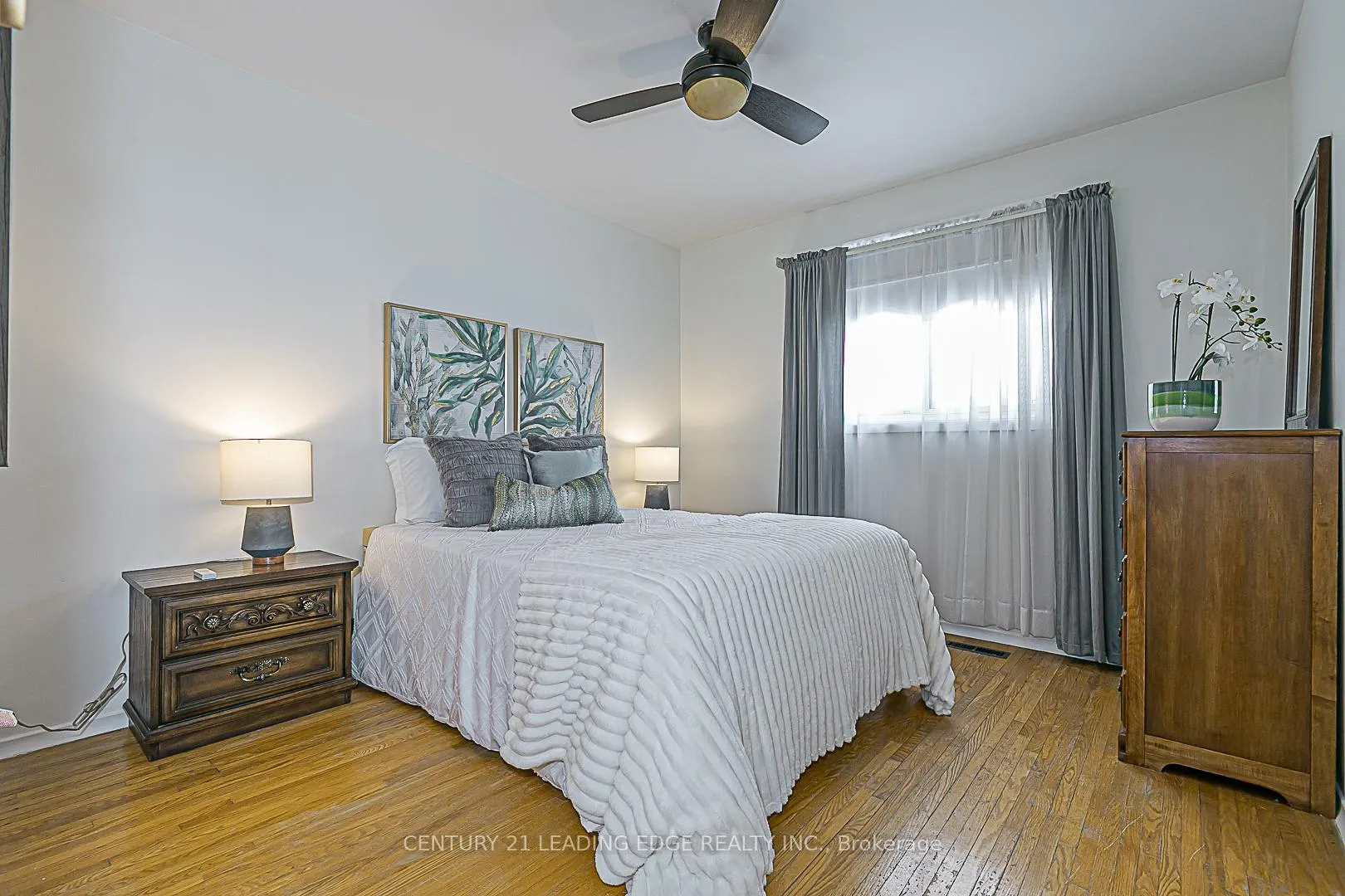 Photo 32 of 26 Wootten Way S, Markham, Sherwood-Amberglen — HOMEH