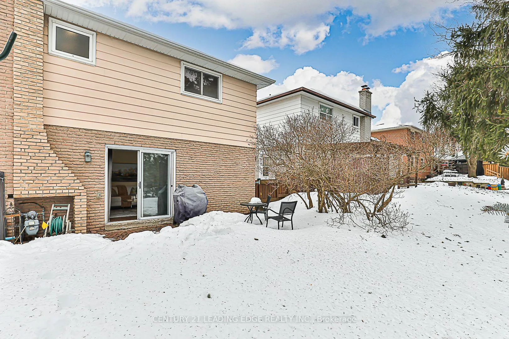 Photo 33 of 26 Wootten Way S, Markham, Sherwood-Amberglen — HOMEH