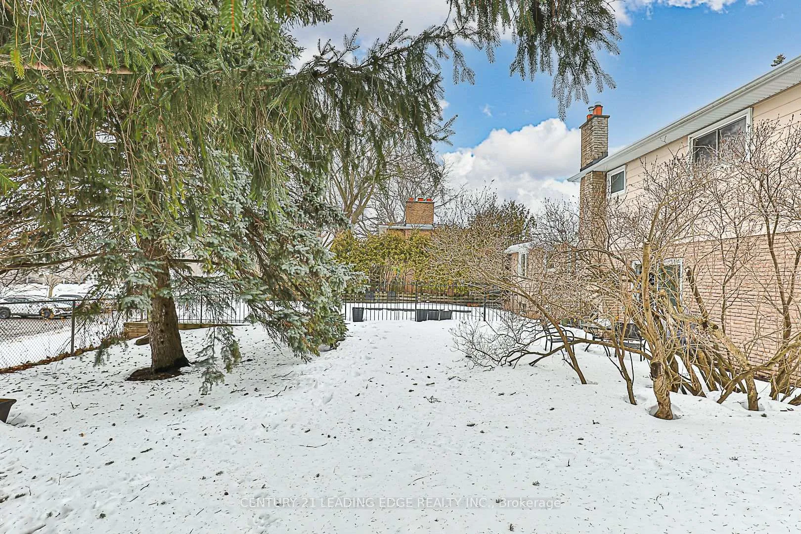 Photo 37 of 26 Wootten Way S, Markham, Sherwood-Amberglen — HOMEH