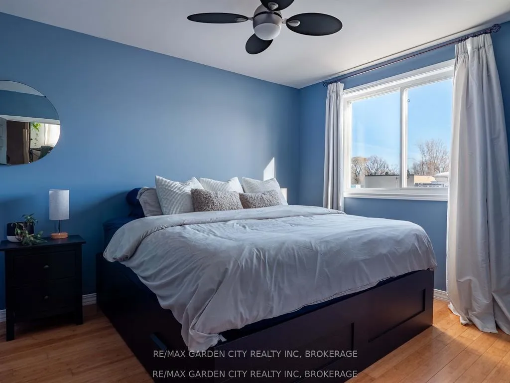 Photo 8 of 629 Broadway Avenue, Welland, Broadway — HOMEH