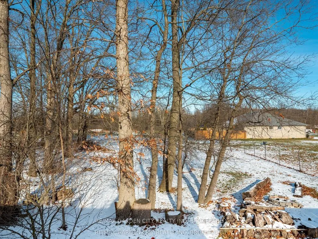 Photo 32 of 629 Broadway Avenue, Welland, Broadway — HOMEH