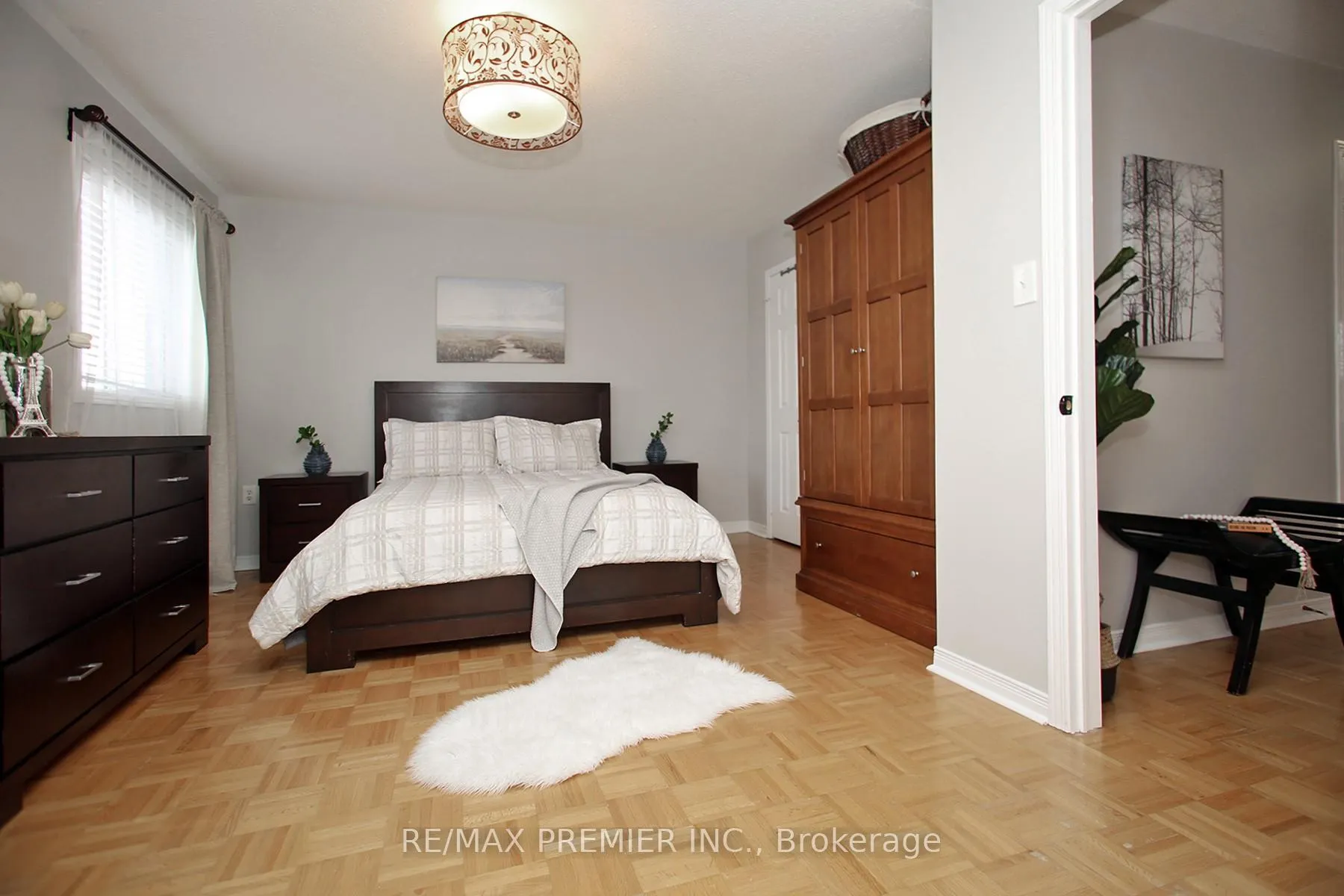 Photo 27 of 45 Dylan Street, Vaughan, Vellore Village — HOMEH