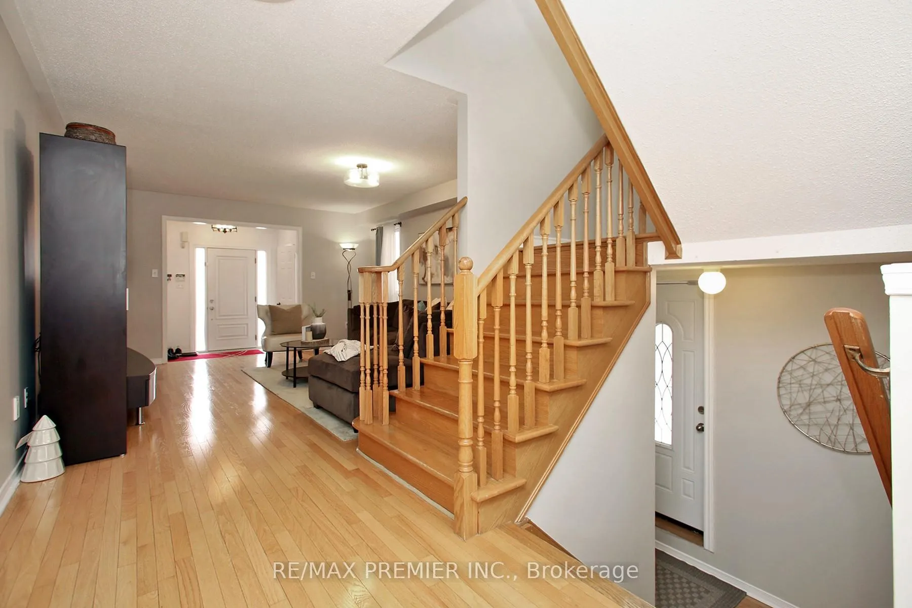 Photo 30 of 45 Dylan Street, Vaughan, Vellore Village — HOMEH