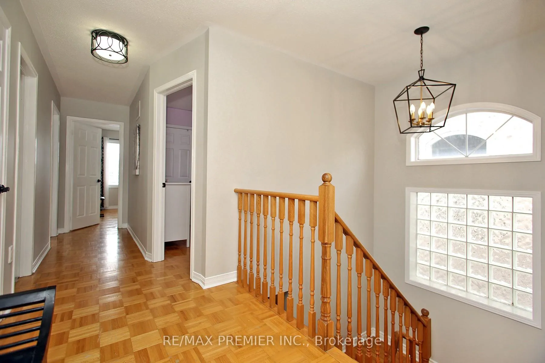 Photo 32 of 45 Dylan Street, Vaughan, Vellore Village — HOMEH