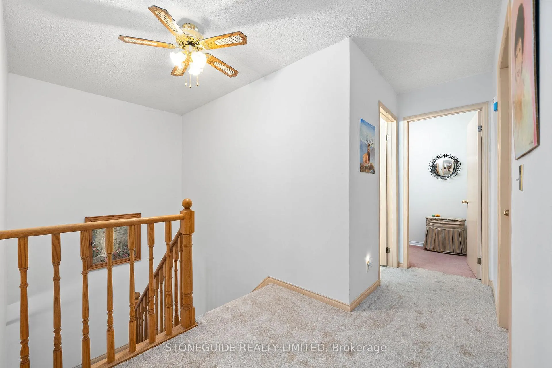 Photo 13 of 161 Sutherland Crescent, Cobourg — HOMEH