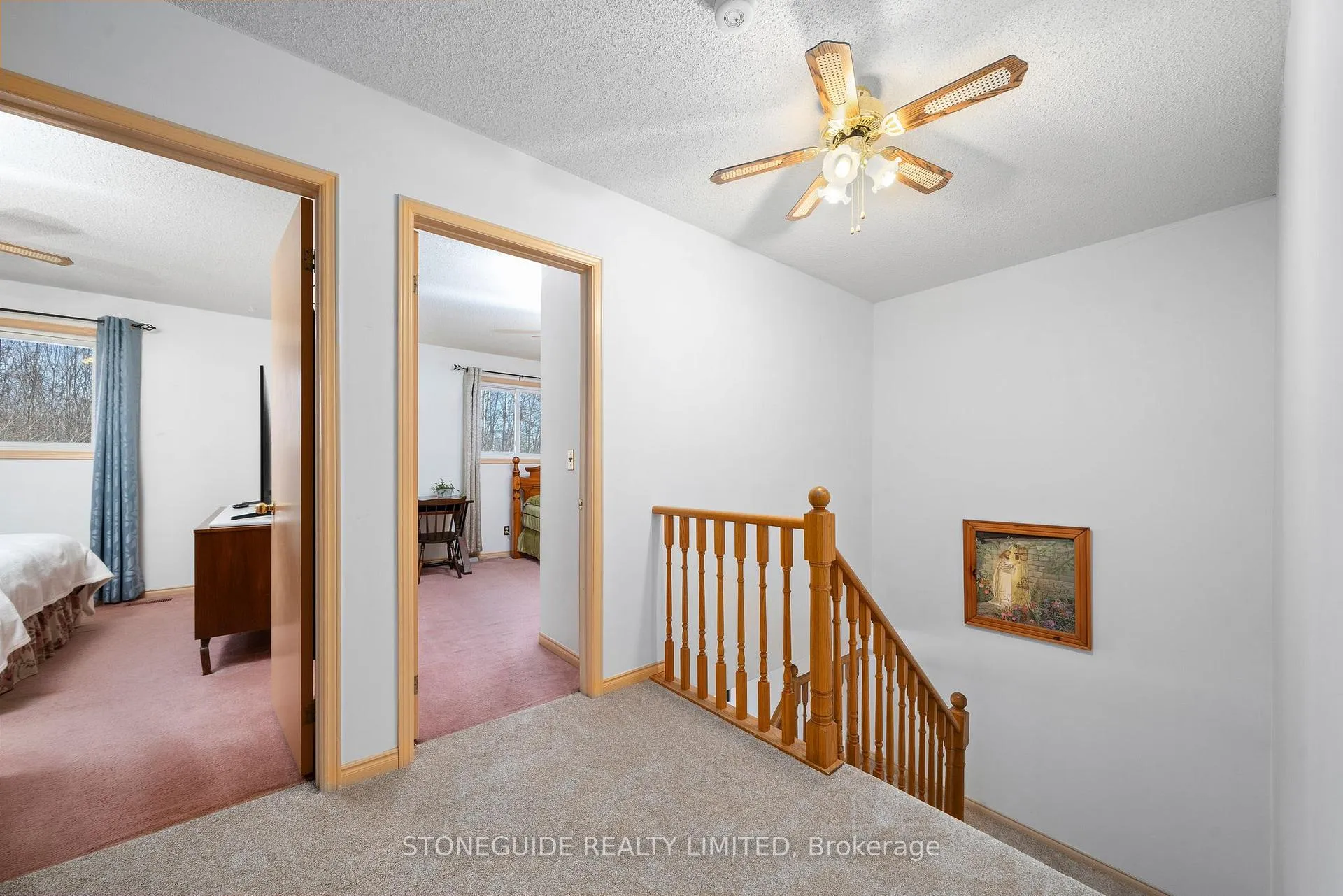 Photo 14 of 161 Sutherland Crescent, Cobourg — HOMEH