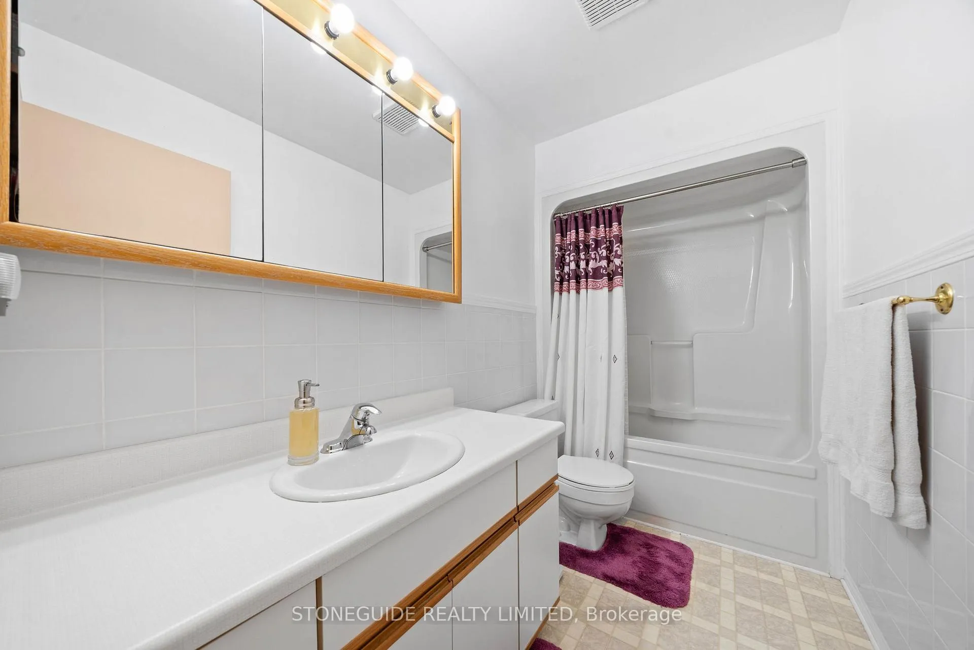 Photo 19 of 161 Sutherland Crescent, Cobourg — HOMEH