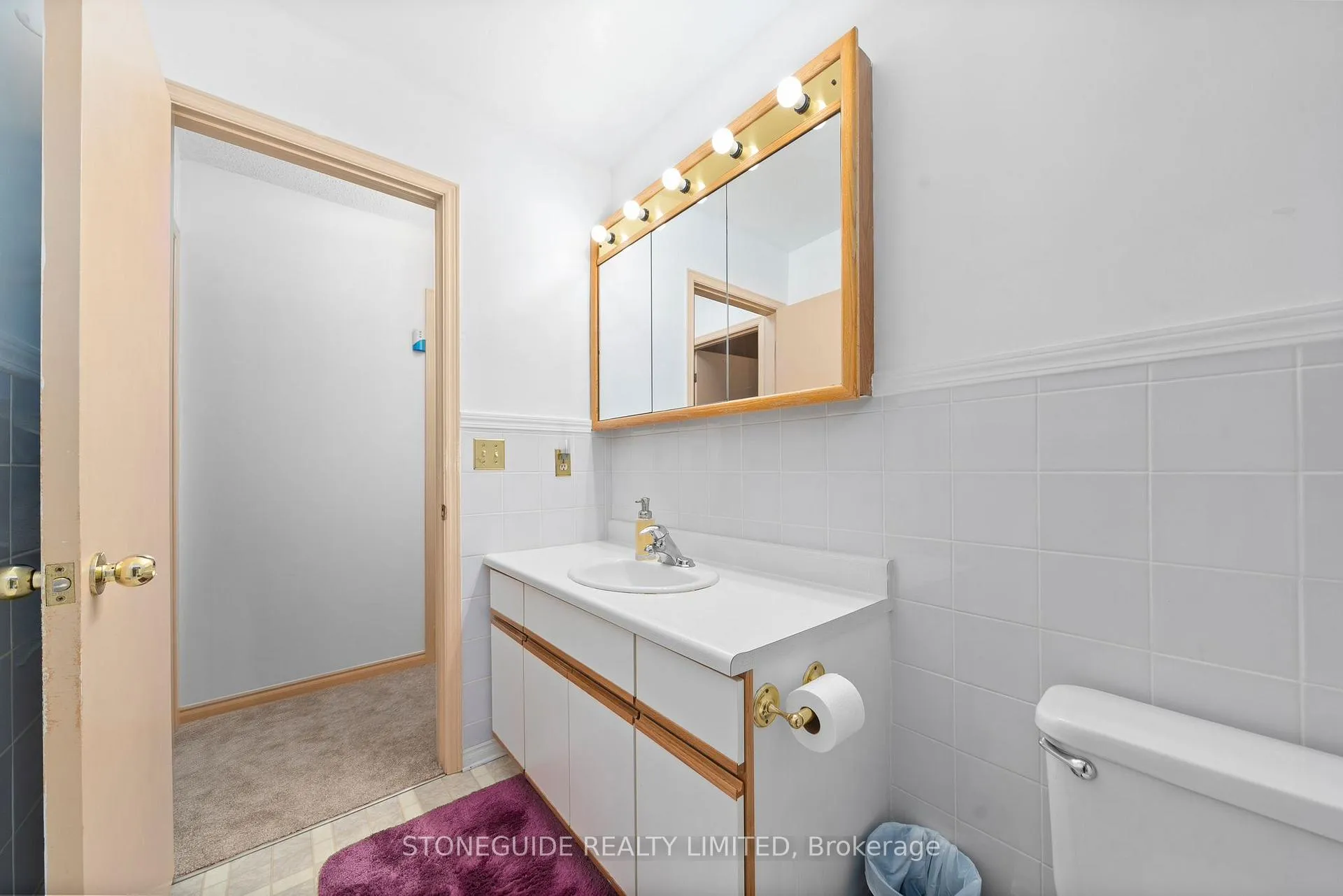 Photo 20 of 161 Sutherland Crescent, Cobourg — HOMEH