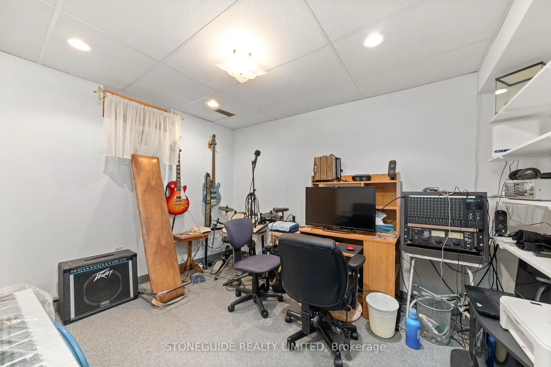 Photo 23 of 161 Sutherland Crescent, Cobourg — HOMEH
