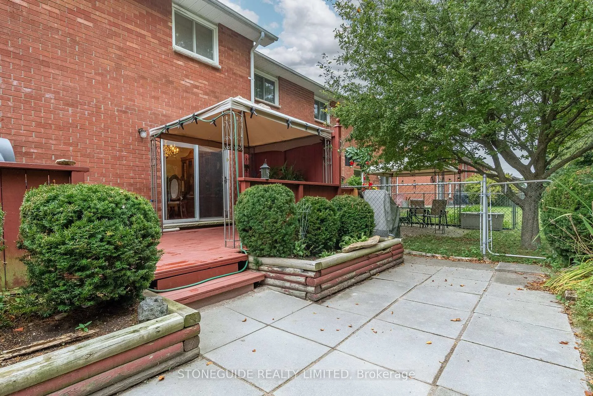 Photo 26 of 161 Sutherland Crescent, Cobourg — HOMEH
