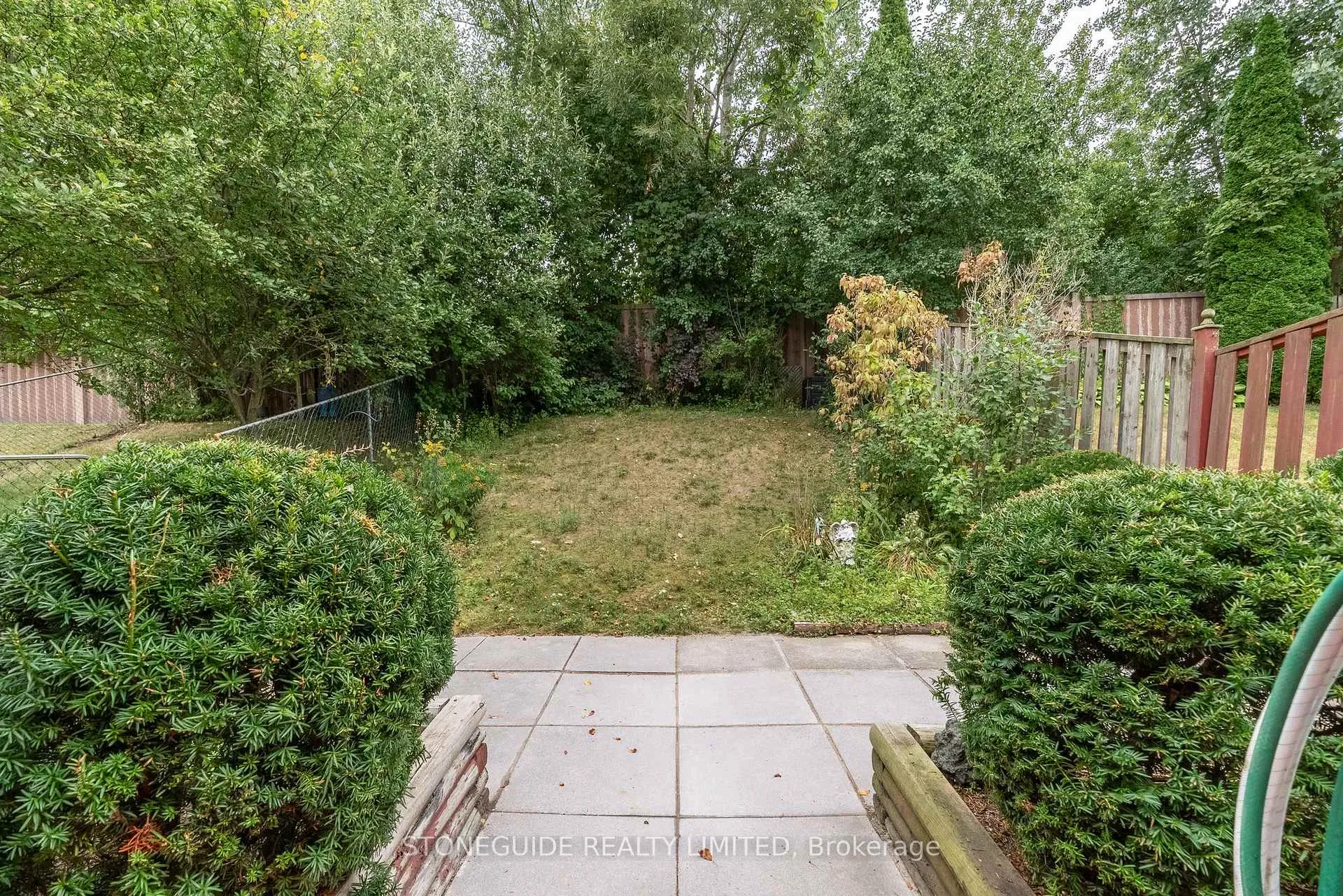 Photo 29 of 161 Sutherland Crescent, Cobourg — HOMEH