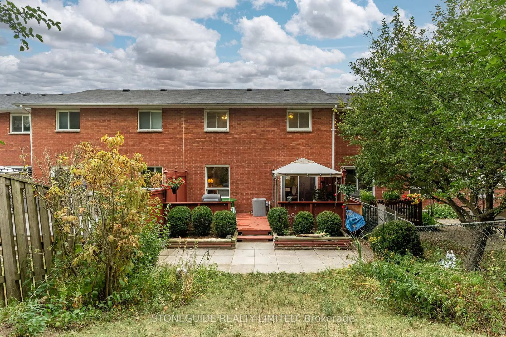 Photo 31 of 161 Sutherland Crescent, Cobourg — HOMEH