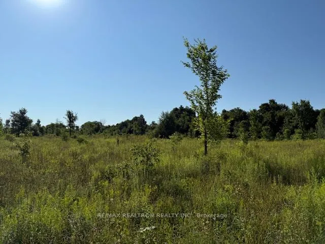 Photo 3 of Pt Lot 6 Concession 8 Sideroad 7A, Grey Highlands — HOMEH