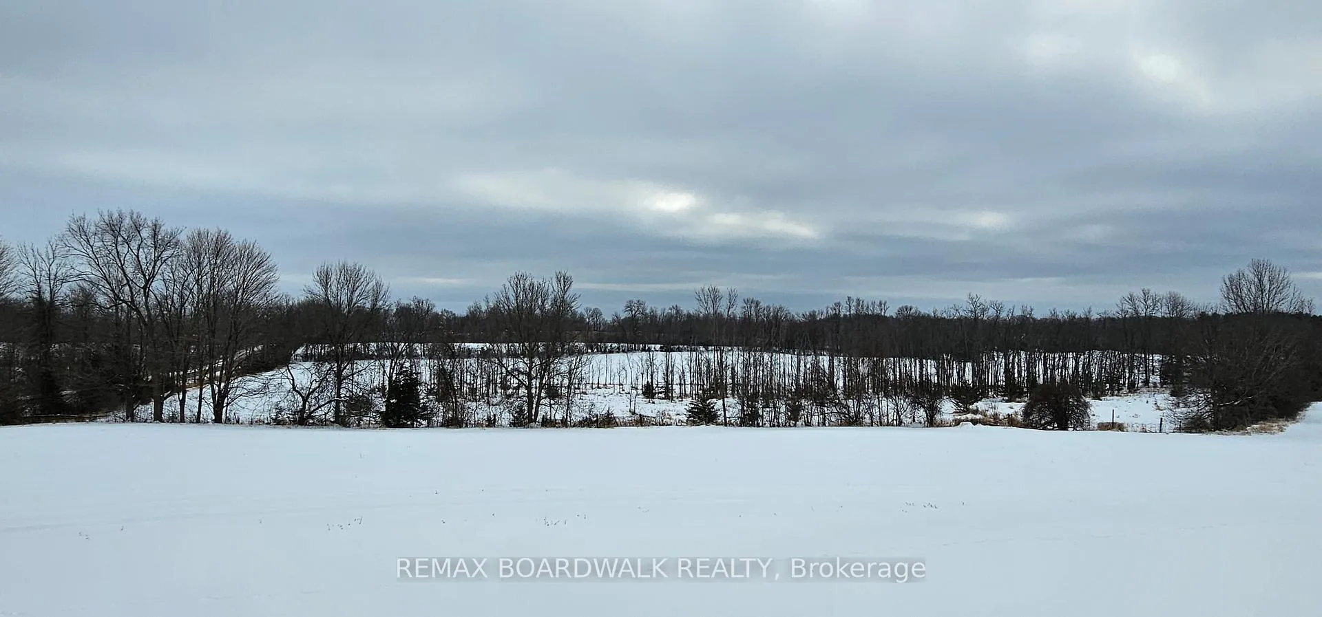 Photo 5 of 272 9th Concession Road, Rideau Lakes, Rideau Lakes (North Crosby) Twp — HOMEH