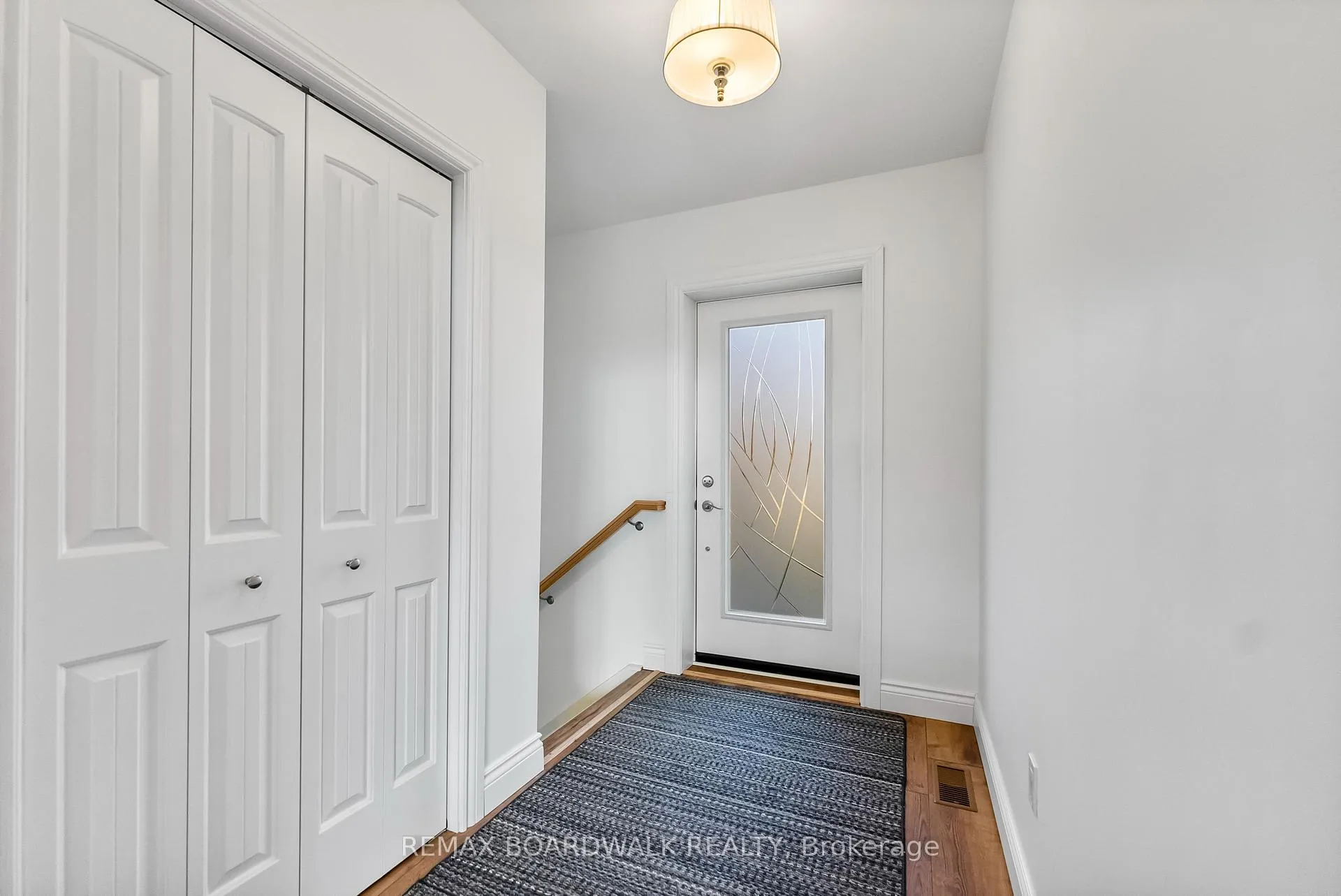 Photo 6 of 272 9th Concession Road, Rideau Lakes, Rideau Lakes (North Crosby) Twp — HOMEH