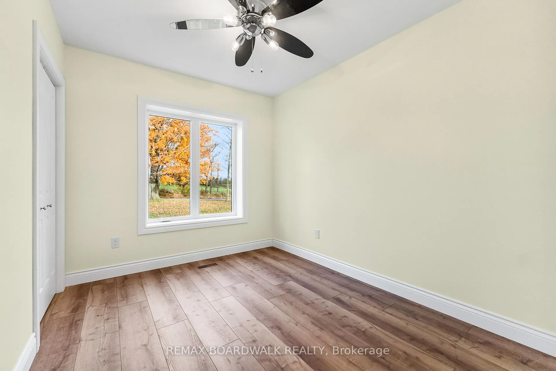 Photo 21 of 272 9th Concession Road, Rideau Lakes, Rideau Lakes (North Crosby) Twp — HOMEH
