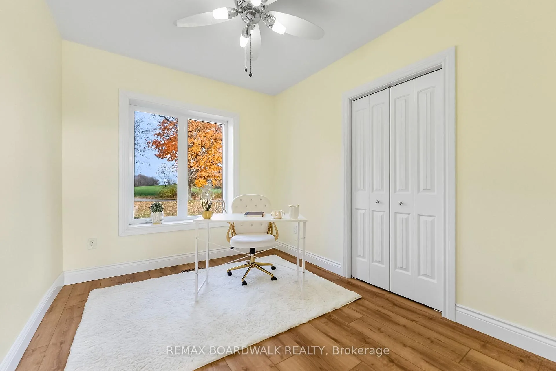Photo 22 of 272 9th Concession Road, Rideau Lakes, Rideau Lakes (North Crosby) Twp — HOMEH
