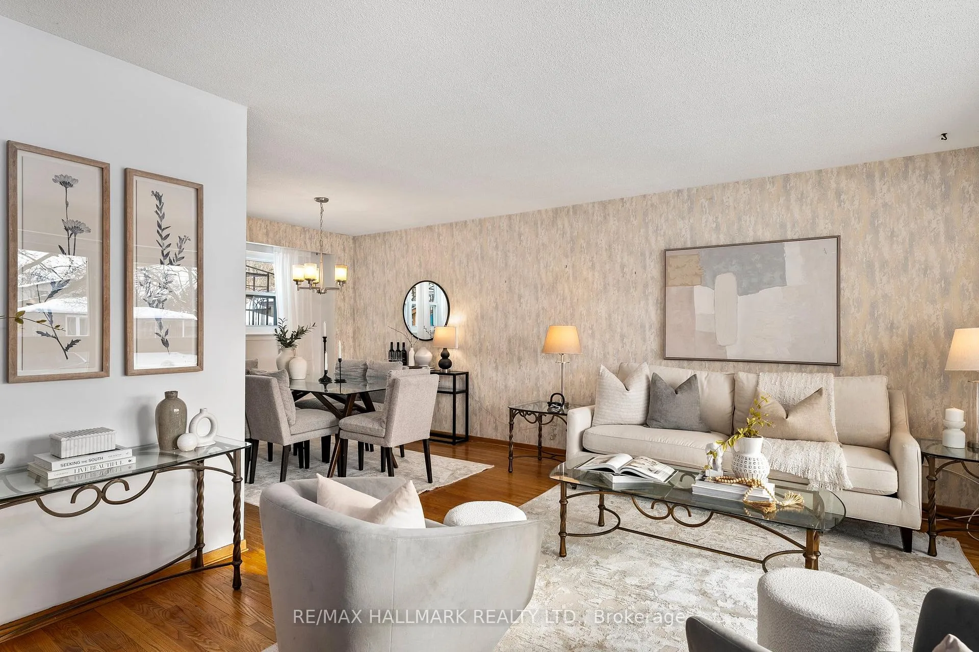 Photo 16 of 239 Archdekin Drive, Brampton, Madoc — HOMEH