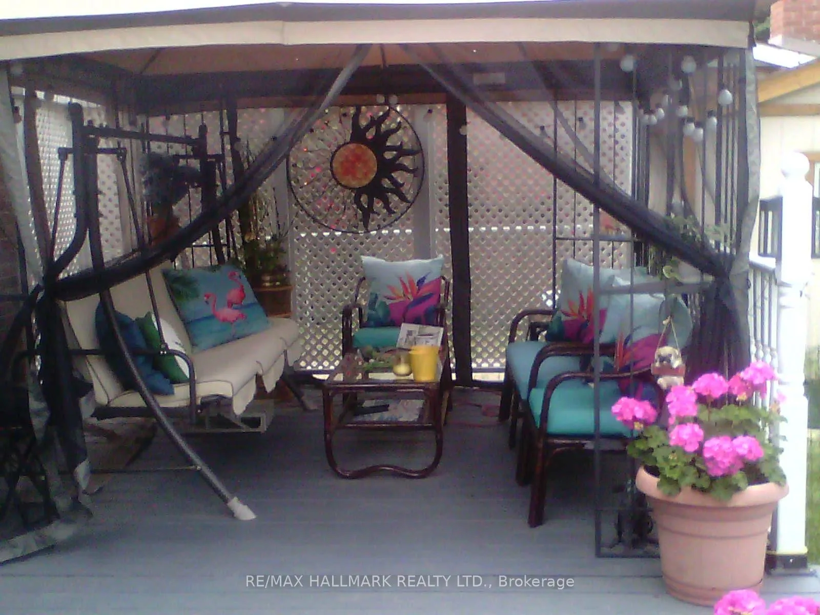 Photo 30 of 239 Archdekin Drive, Brampton, Madoc — HOMEH