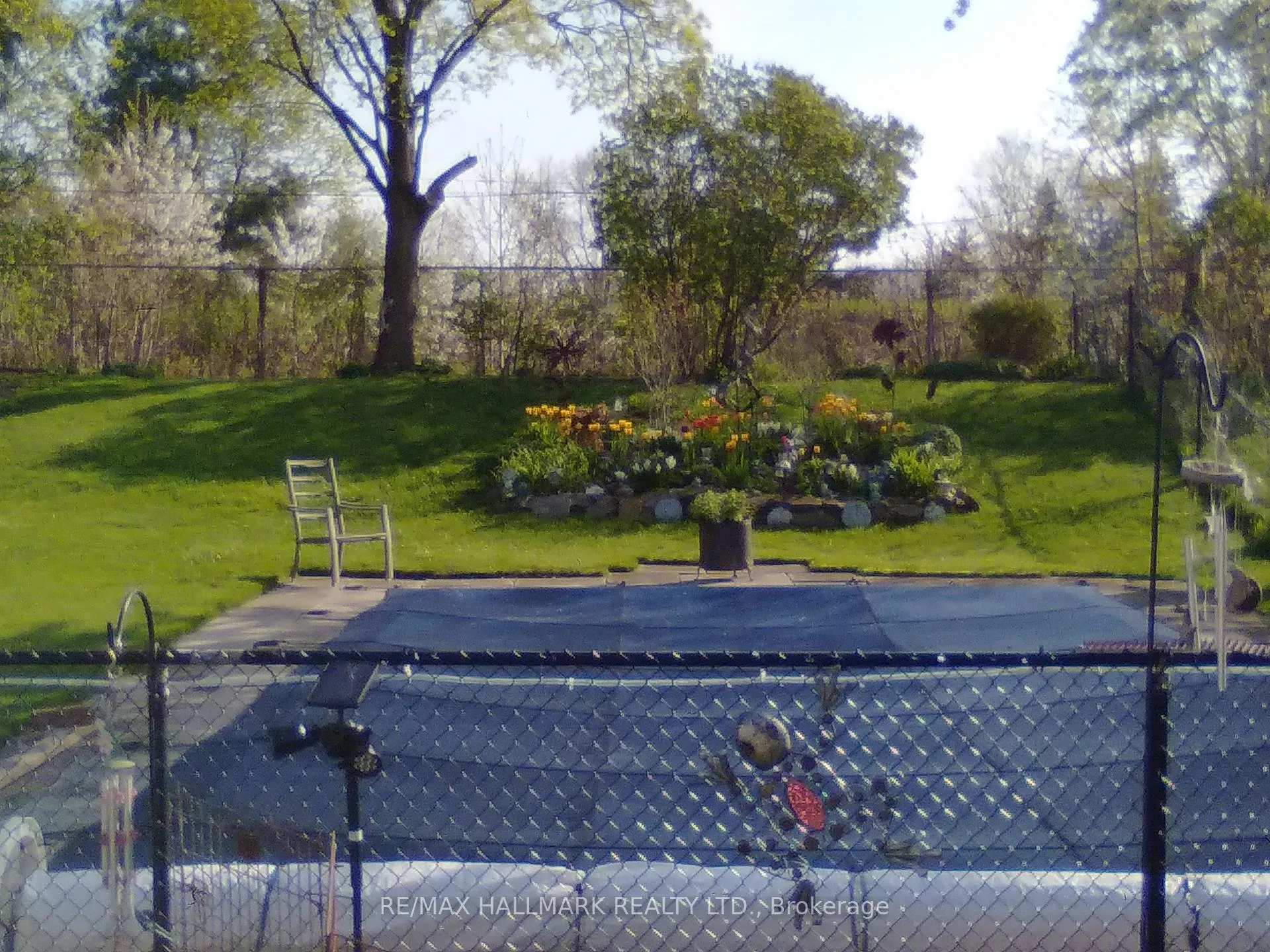 Photo 32 of 239 Archdekin Drive, Brampton, Madoc — HOMEH