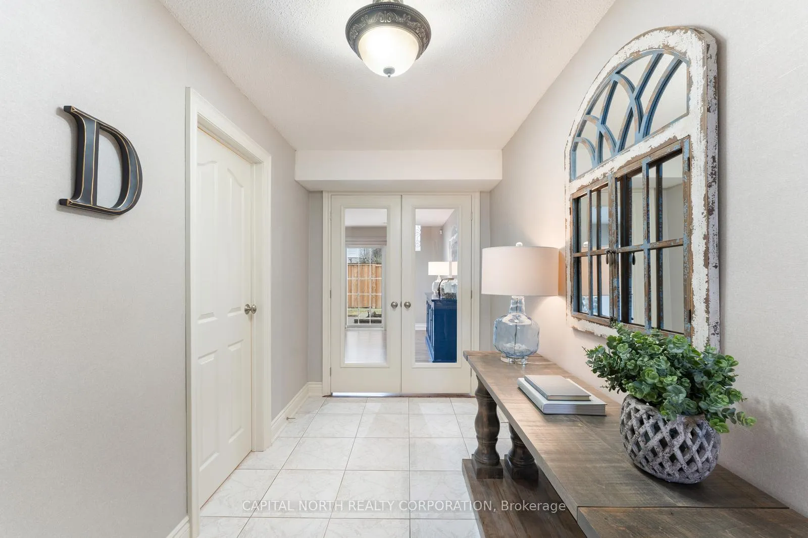 Photo 24 of 38 Macdougall Drive, Brampton, Central Park — HOMEH