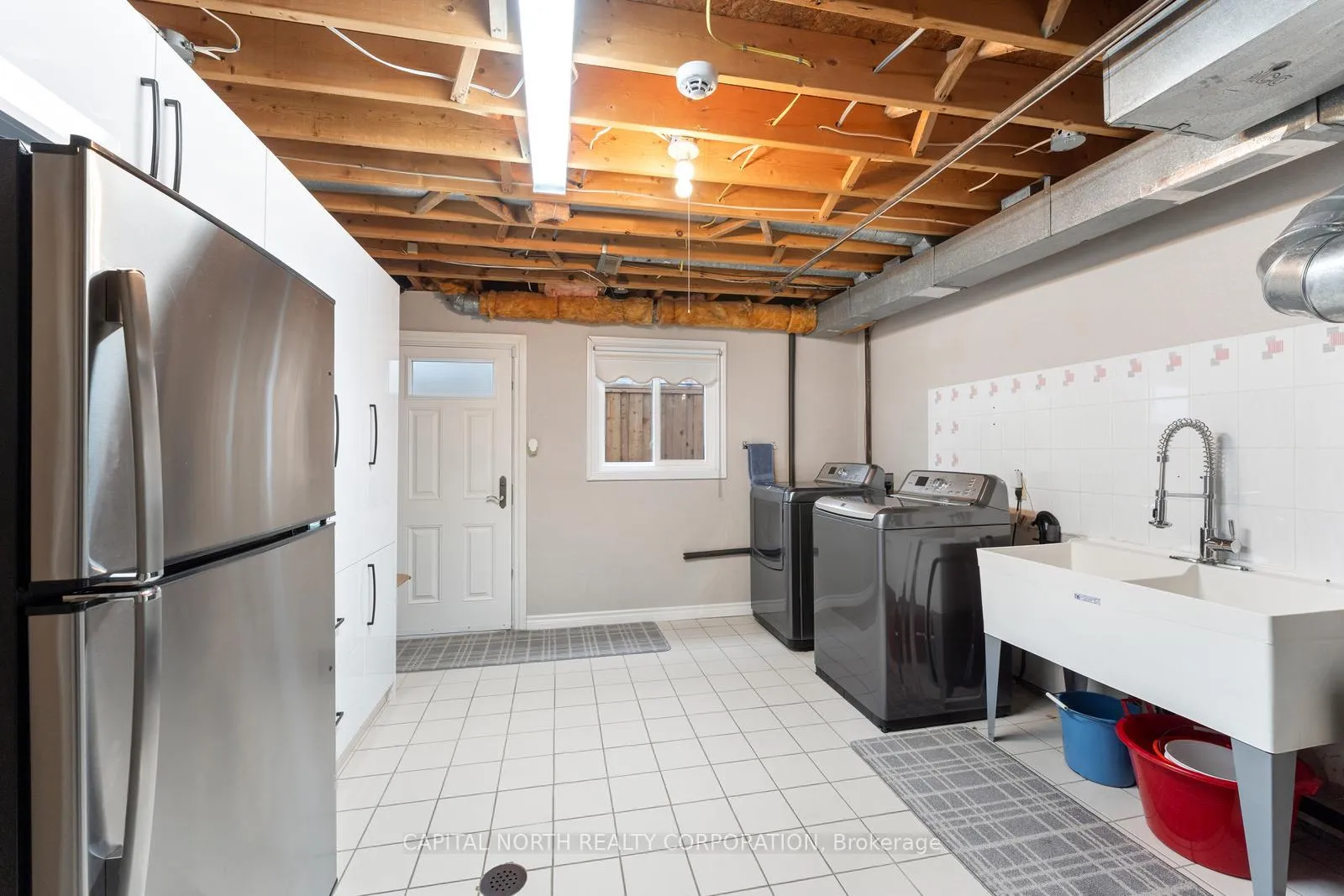Photo 29 of 38 Macdougall Drive, Brampton, Central Park — HOMEH