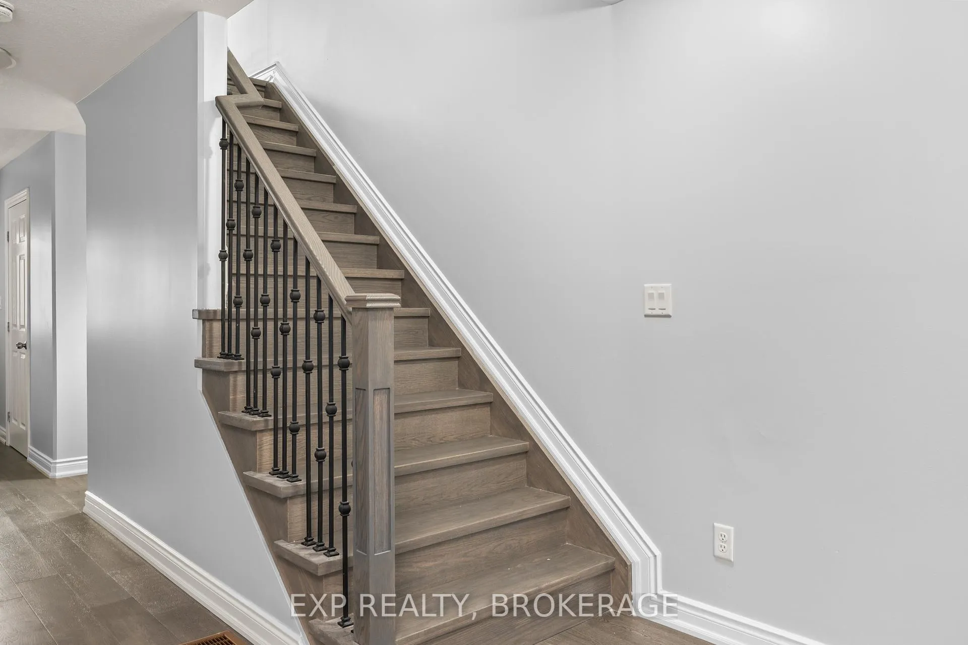 Photo 8 of 82 Amy Lynn Drive, Loyalist, Amherstview — HOMEH