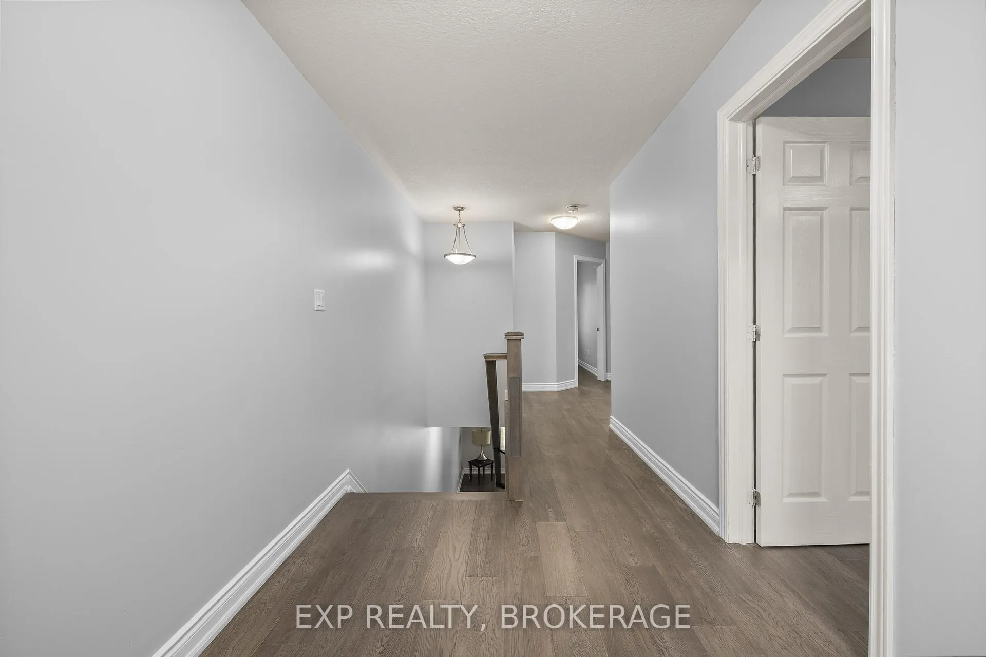 Photo 9 of 82 Amy Lynn Drive, Loyalist, Amherstview — HOMEH