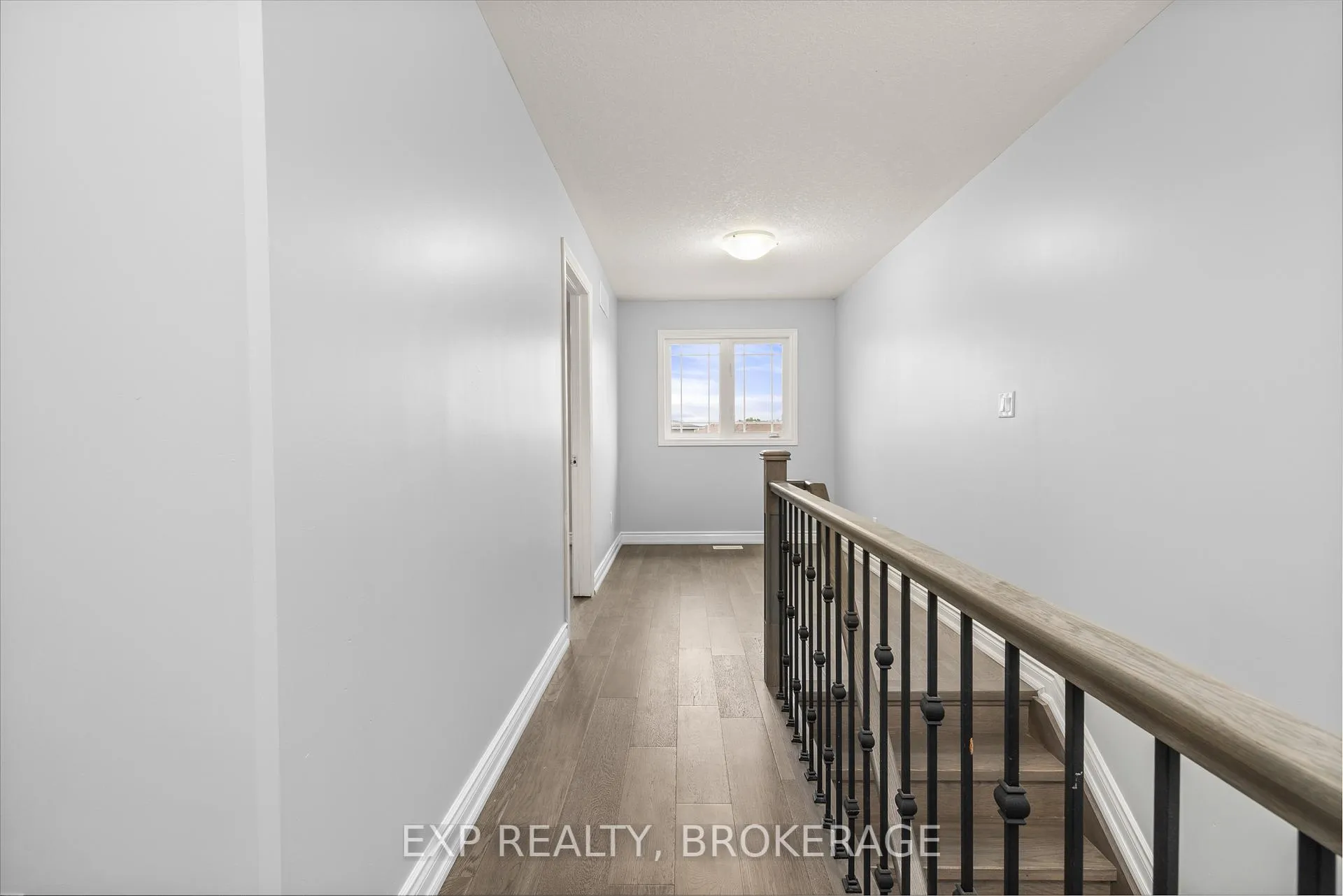 Photo 10 of 82 Amy Lynn Drive, Loyalist, Amherstview — HOMEH