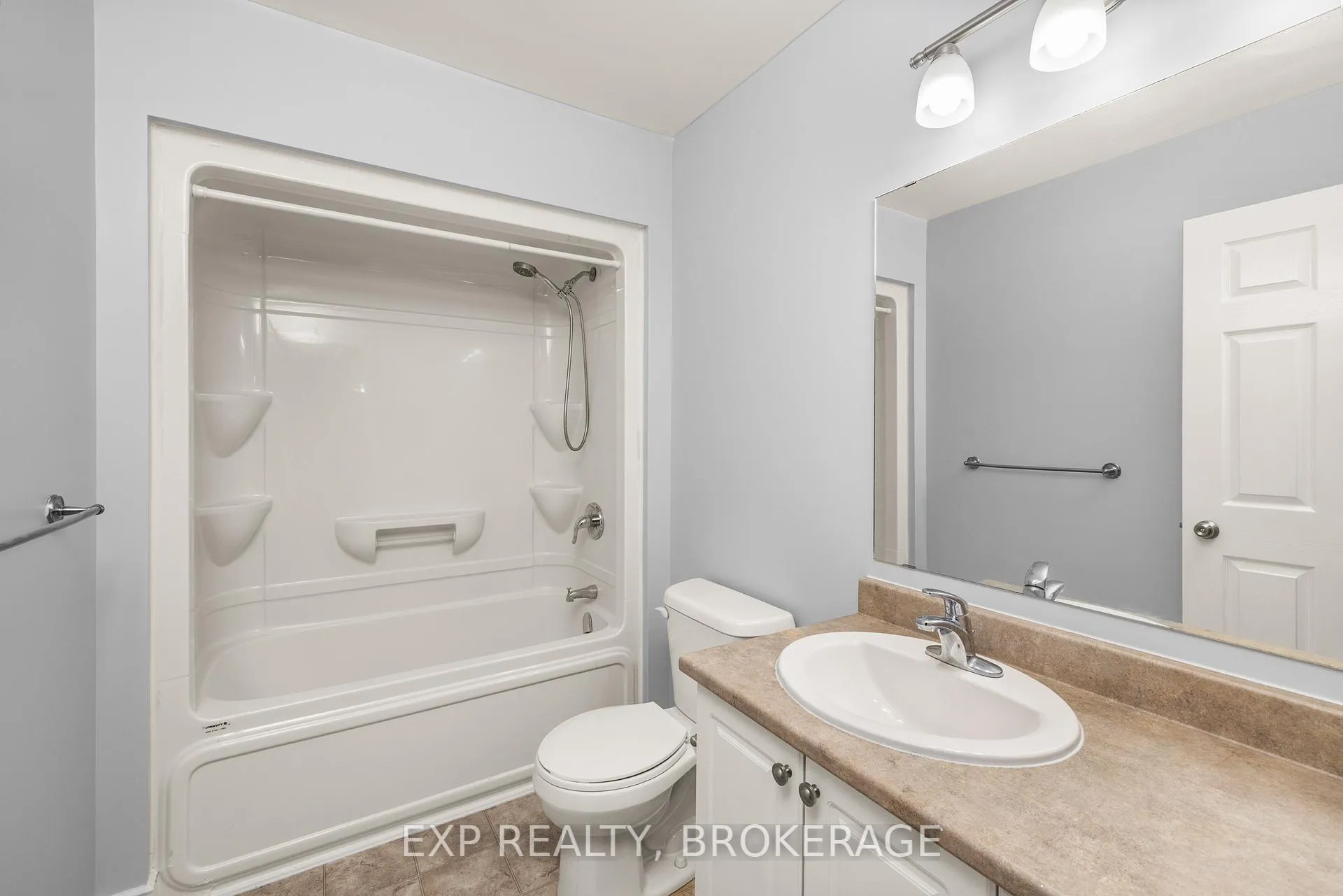 Photo 12 of 82 Amy Lynn Drive, Loyalist, Amherstview — HOMEH