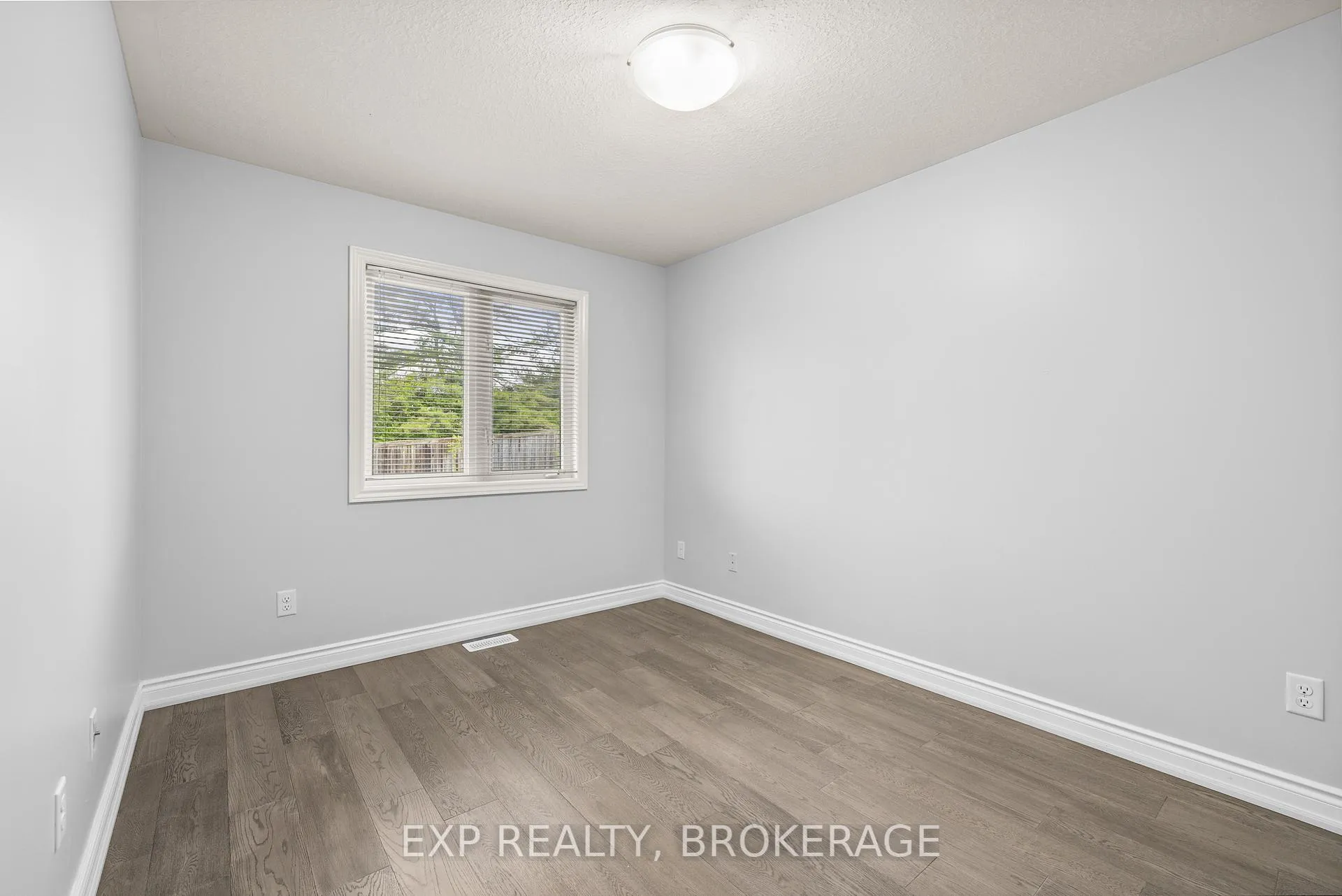 Photo 13 of 82 Amy Lynn Drive, Loyalist, Amherstview — HOMEH