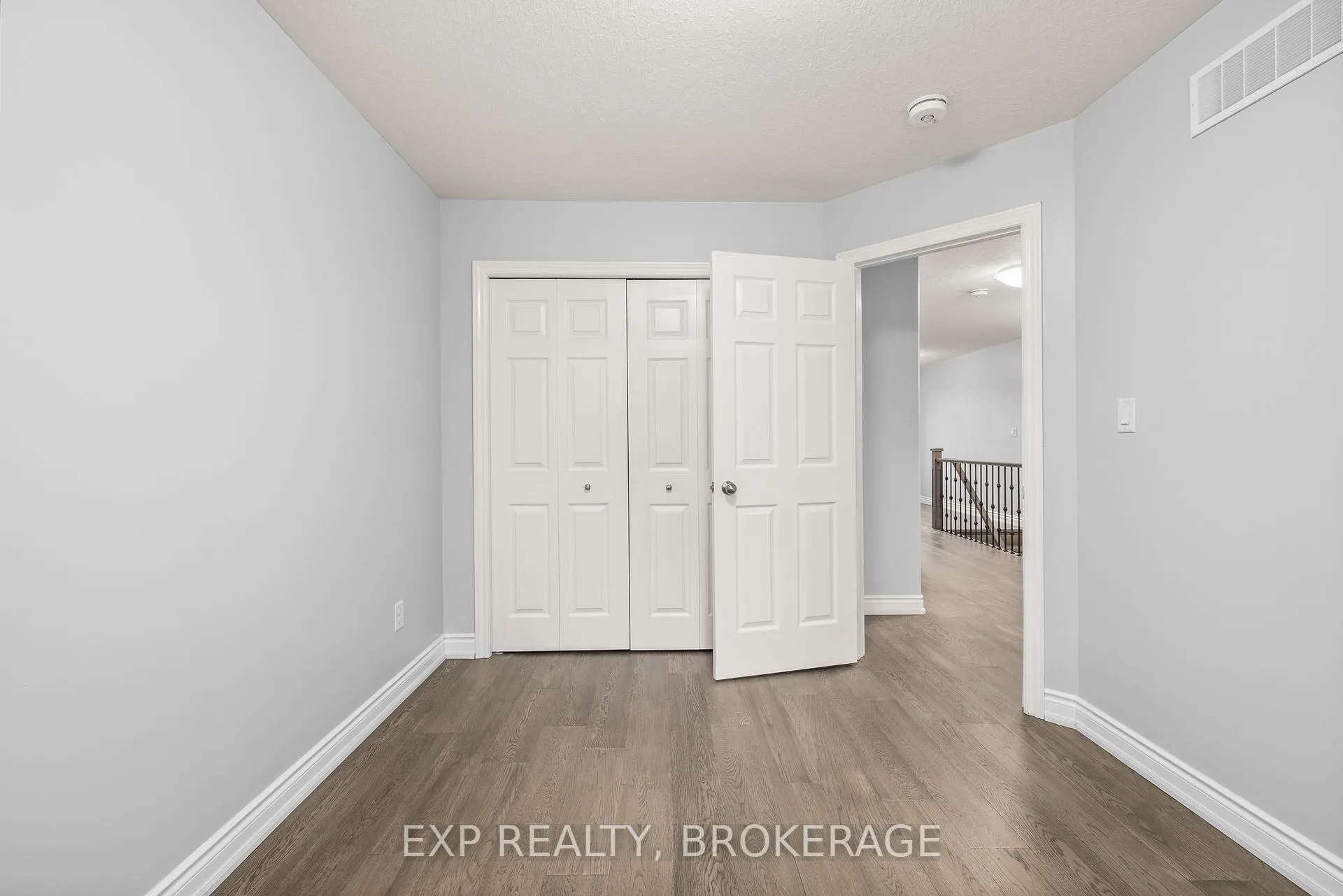 Photo 14 of 82 Amy Lynn Drive, Loyalist, Amherstview — HOMEH